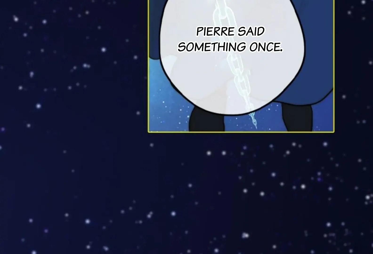 Read The Pale Horse chapter 284 image 205 on Lezhin