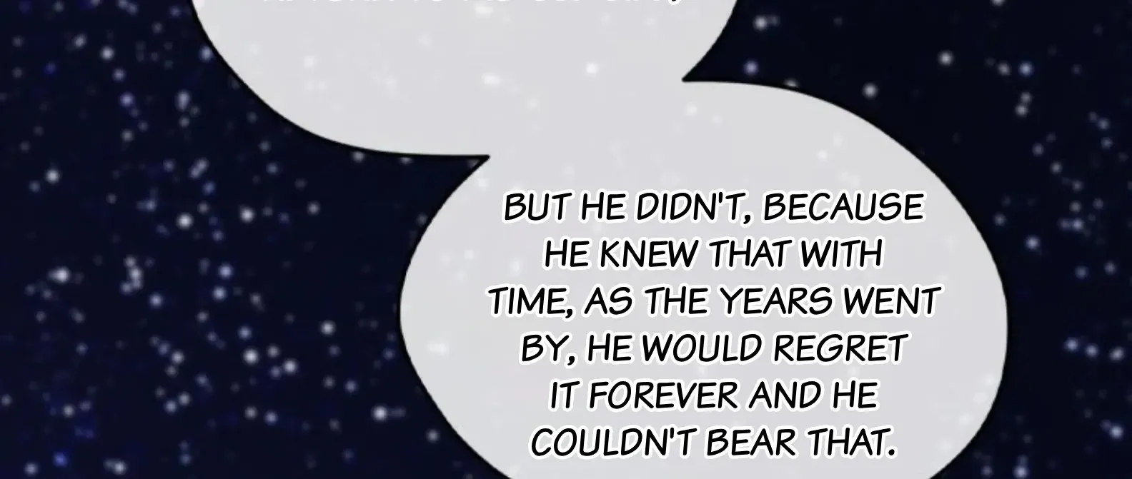 Read The Pale Horse chapter 284 image 207 on Lezhin