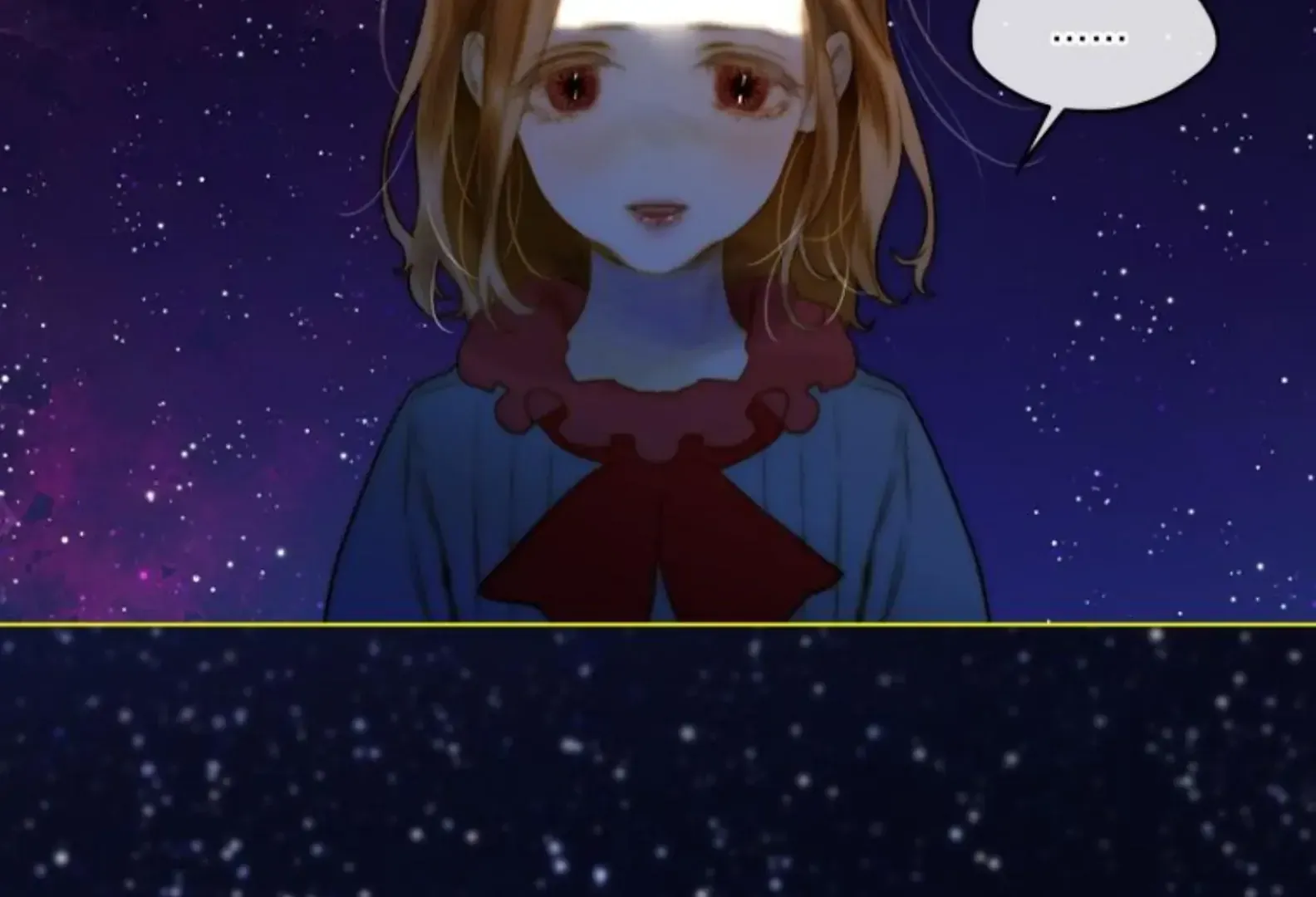 Read The Pale Horse chapter 284 image 210 on Lezhin