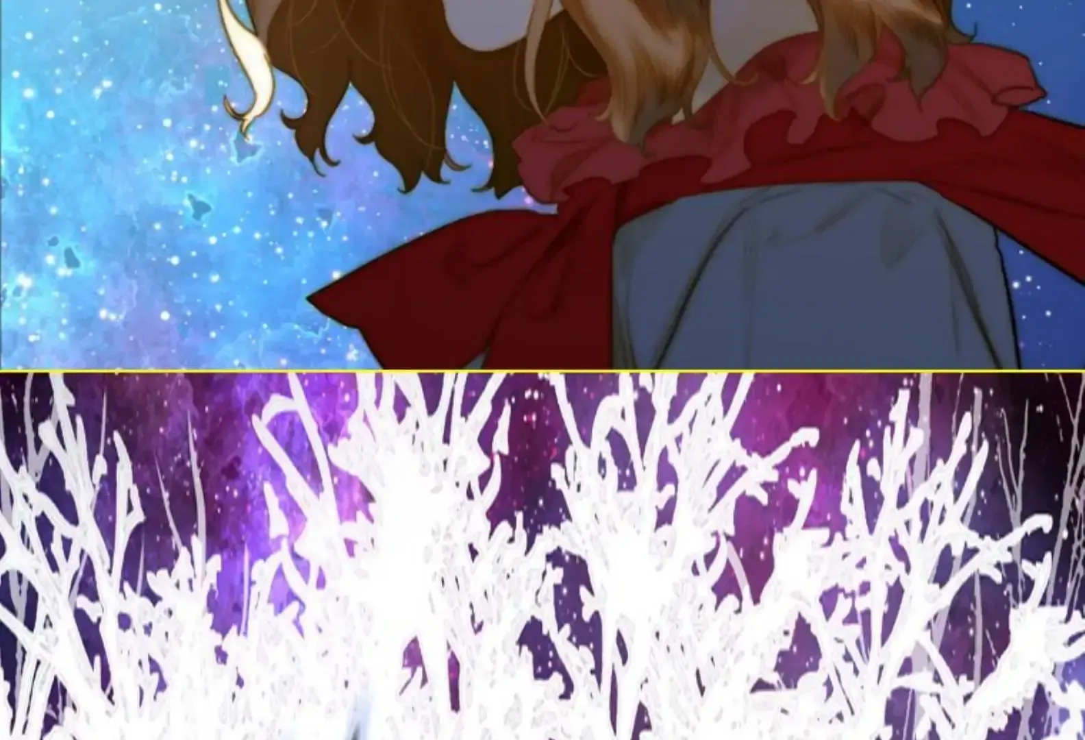 Read The Pale Horse chapter 284 image 231 on Lezhin
