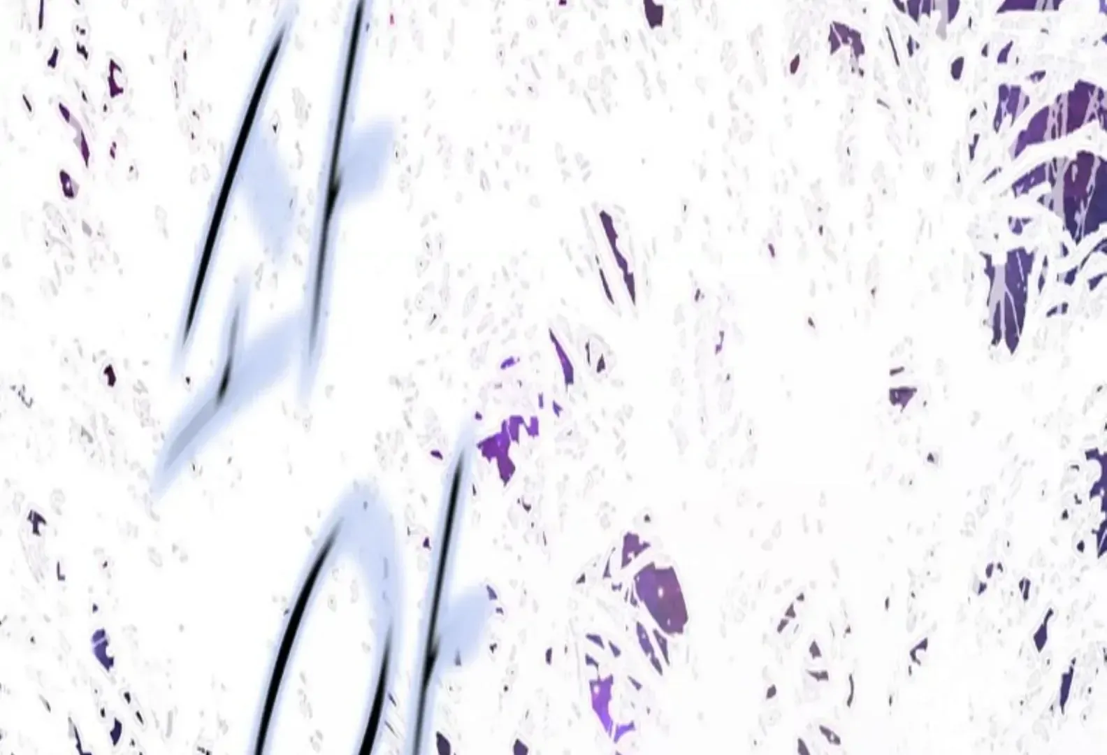 Read The Pale Horse chapter 284 image 232 on Lezhin