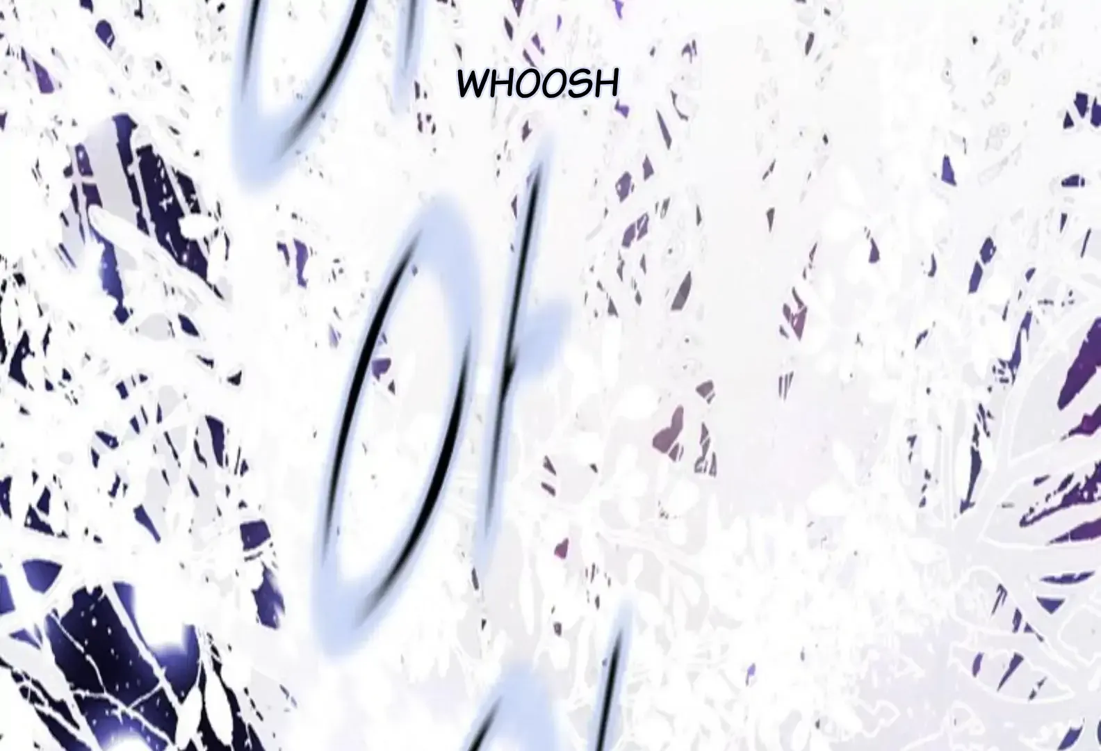 Read The Pale Horse chapter 284 image 233 on Lezhin