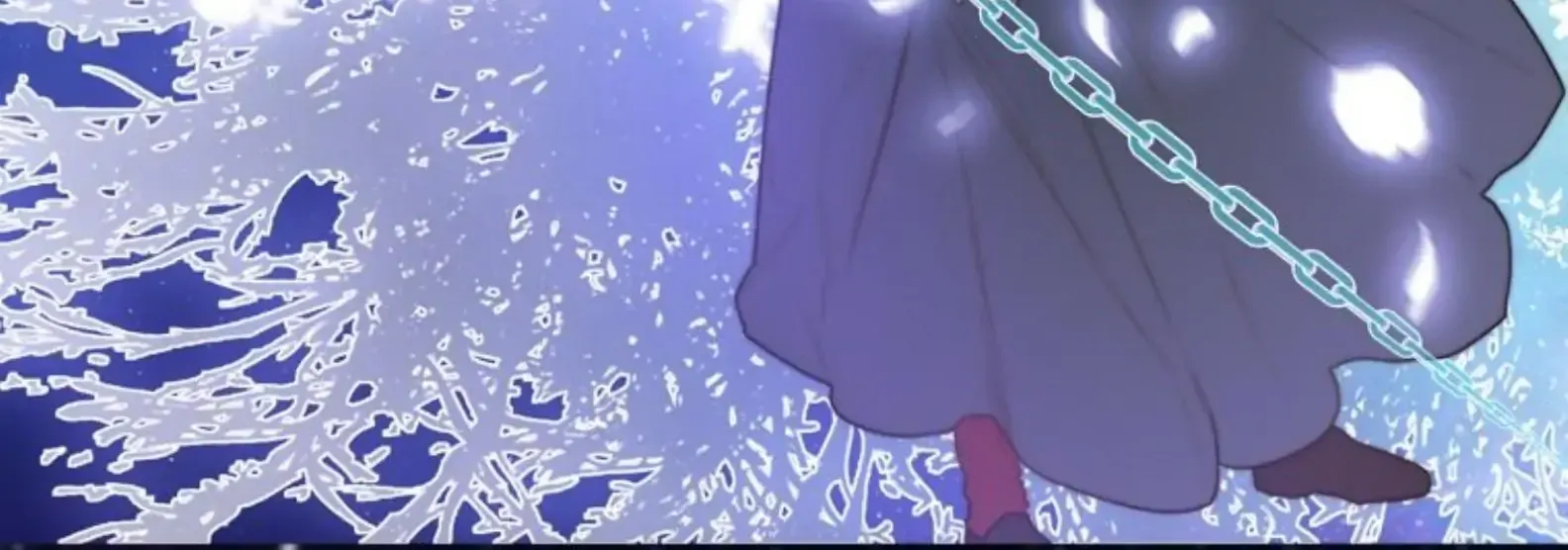 Read The Pale Horse chapter 284 image 236 on Lezhin