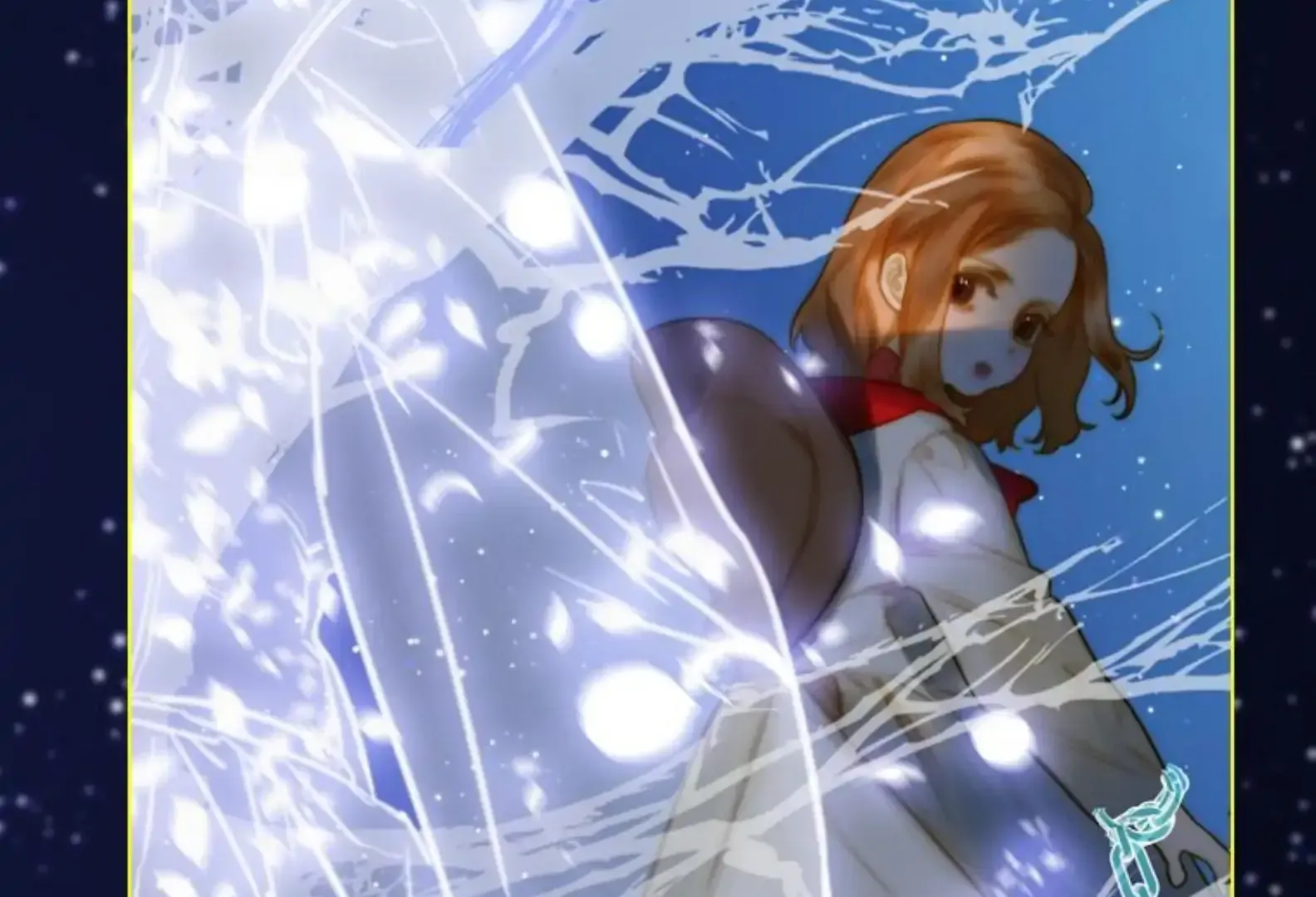 Read The Pale Horse chapter 284 image 239 on Lezhin