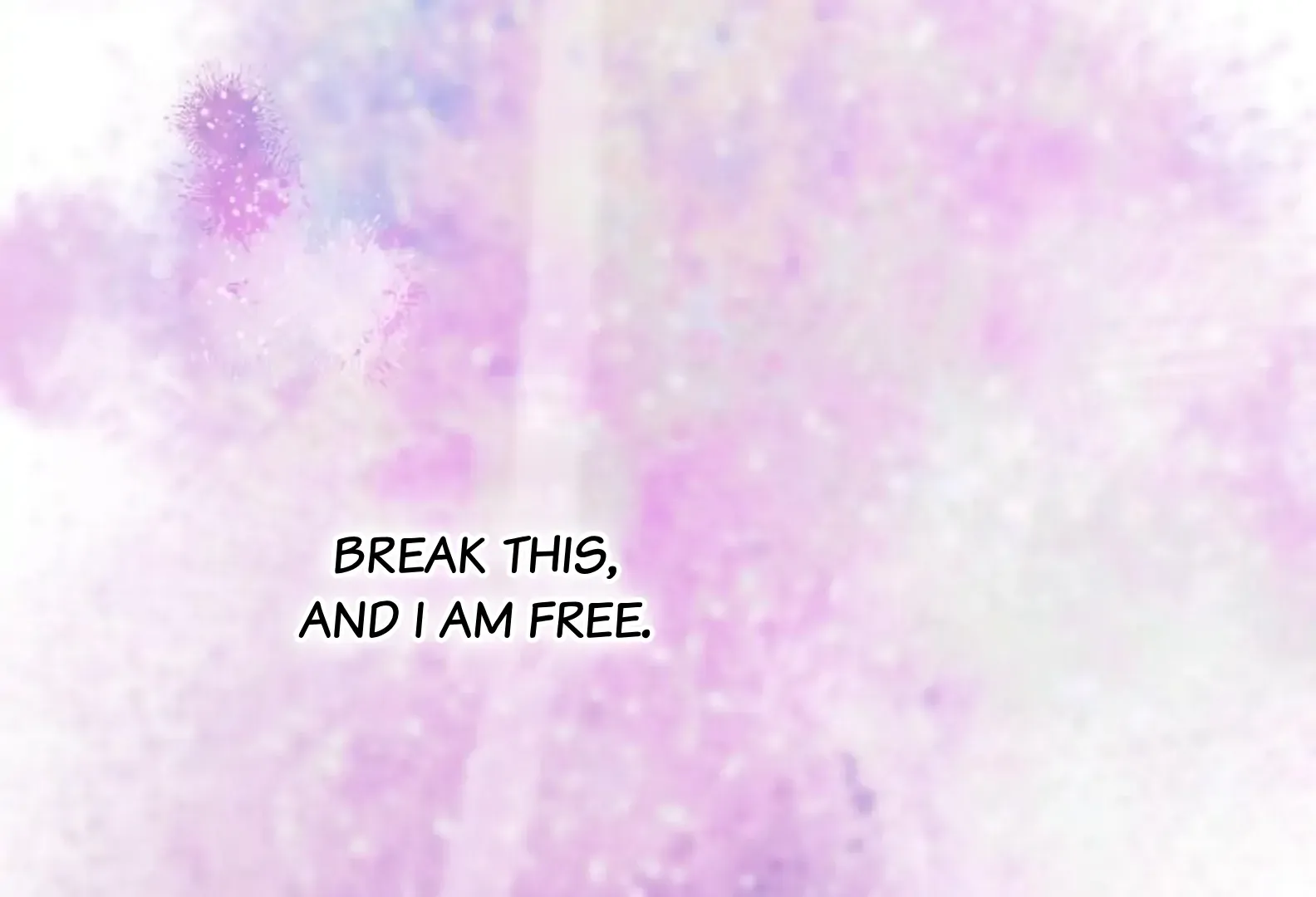 Read The Pale Horse chapter 284 image 24 on Lezhin