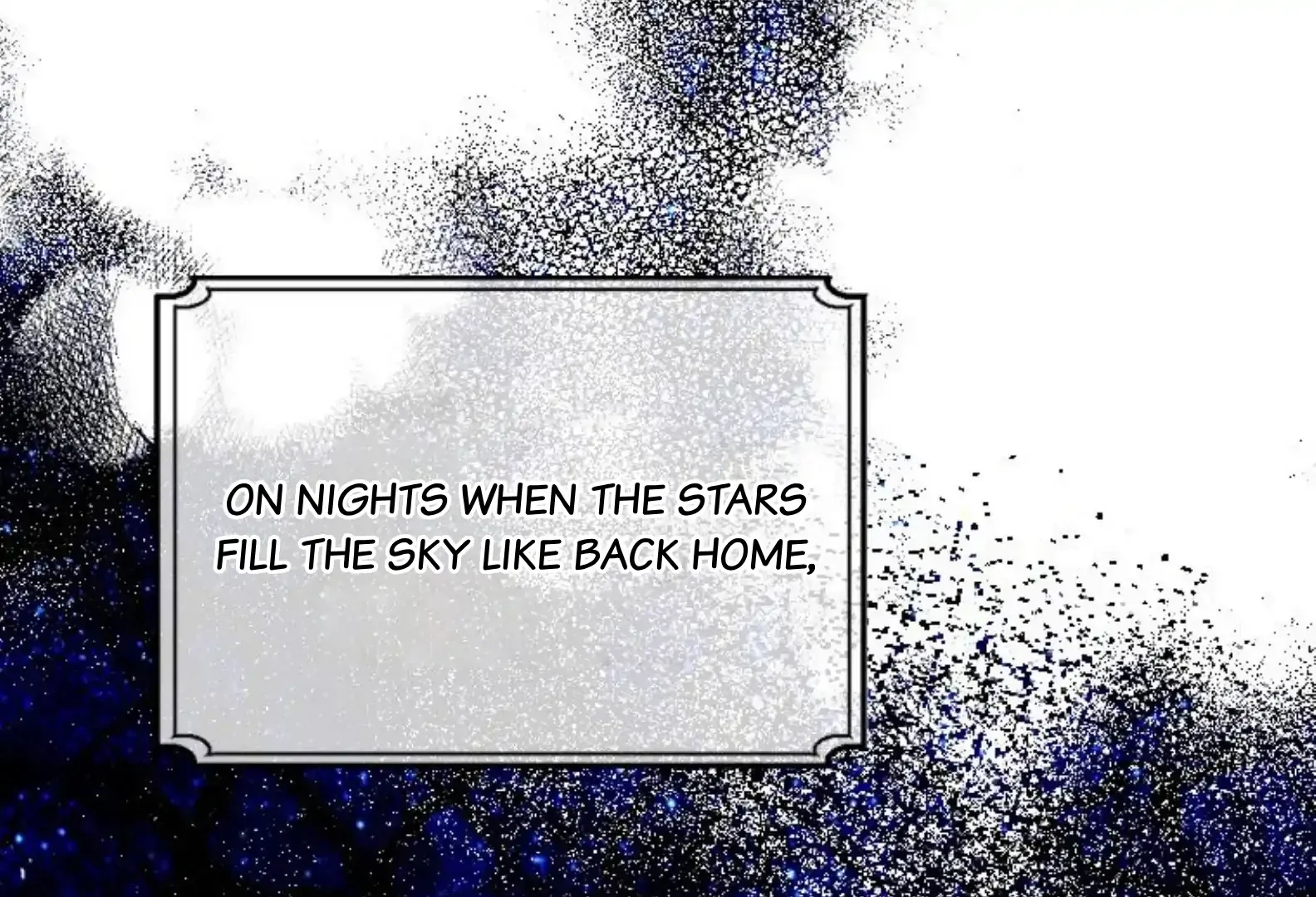 Read The Pale Horse chapter 284 image 247 on Lezhin