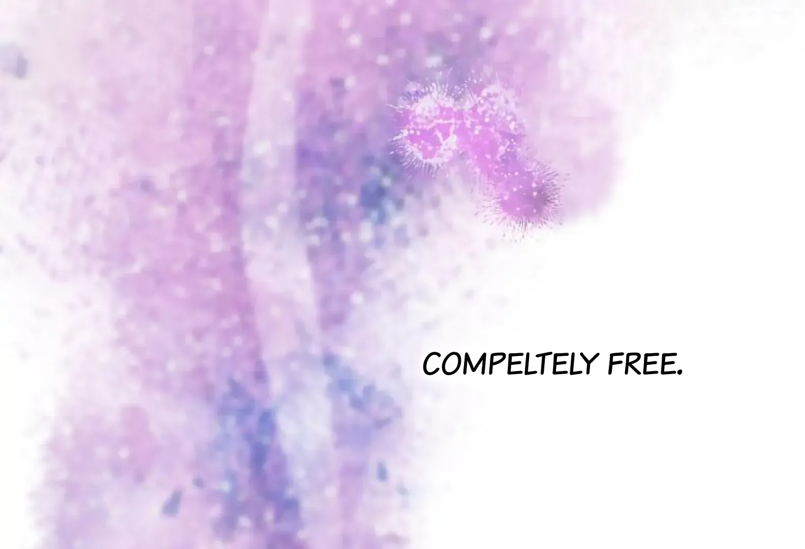 Read The Pale Horse chapter 284 image 25 on Lezhin