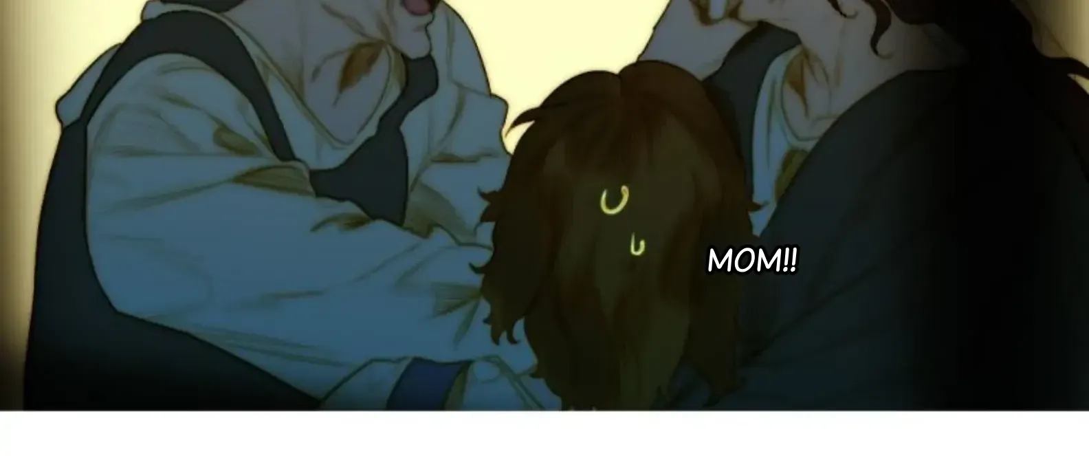 Read The Pale Horse chapter 284 image 253 on Lezhin