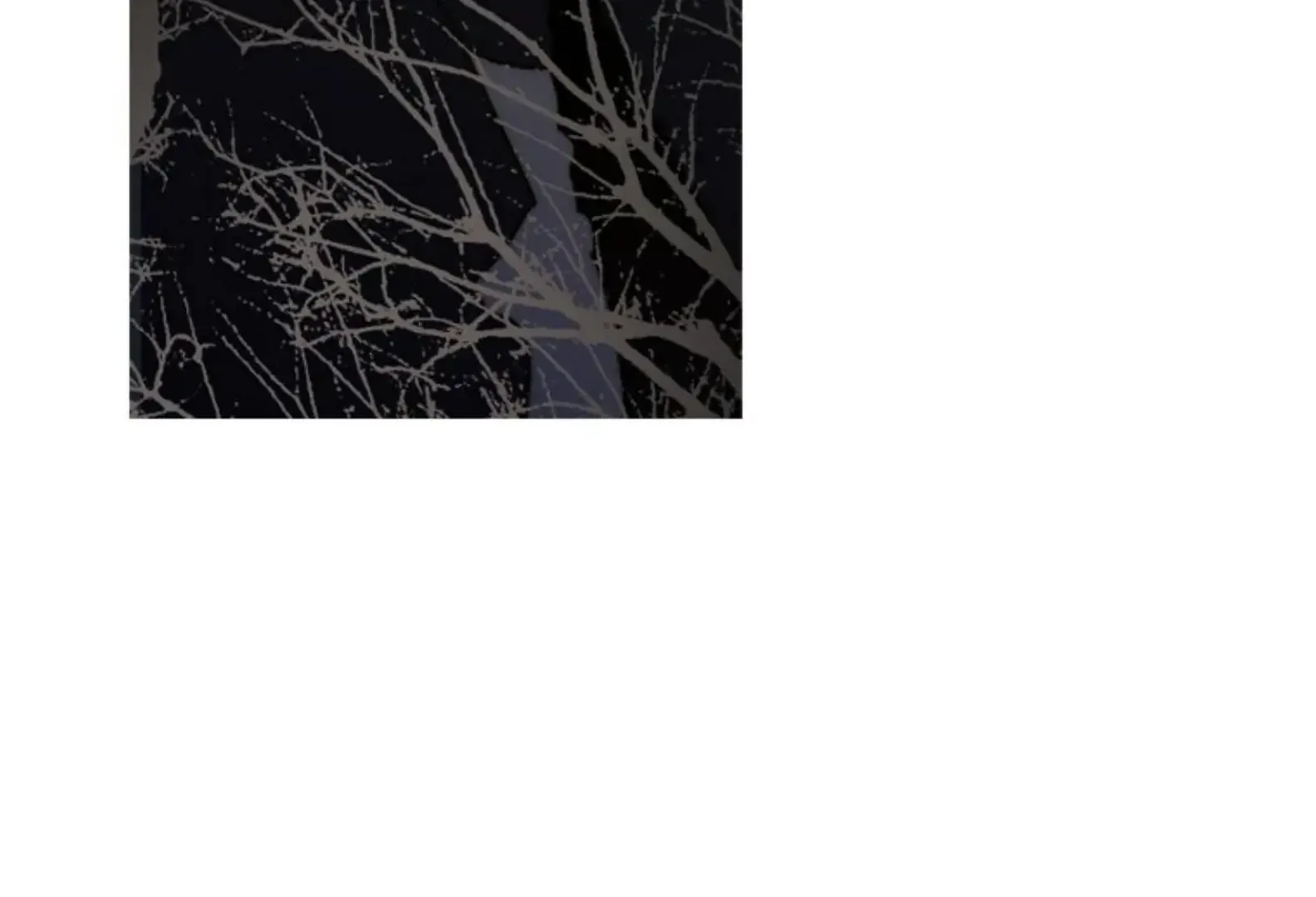 Read The Pale Horse chapter 284 image 256 on Lezhin