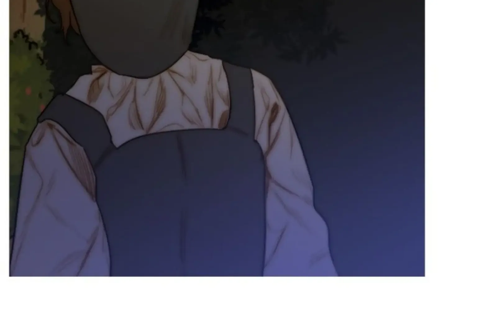 Read The Pale Horse chapter 284 image 261 on Lezhin