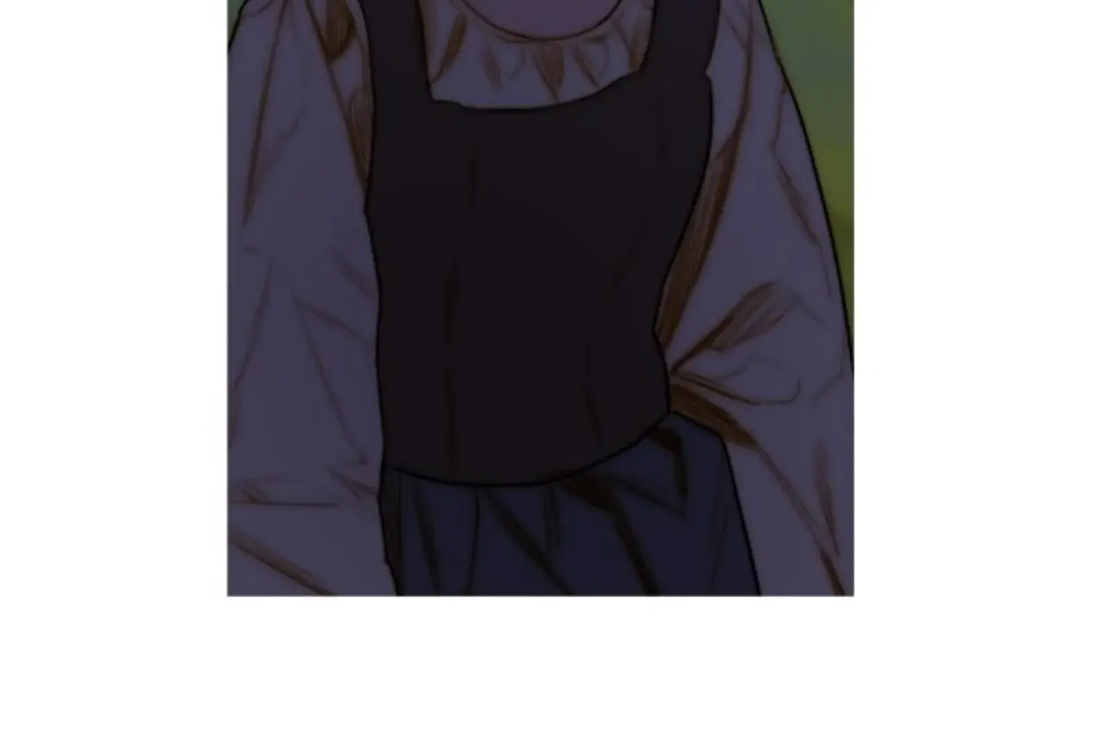 Read The Pale Horse chapter 284 image 264 on Lezhin
