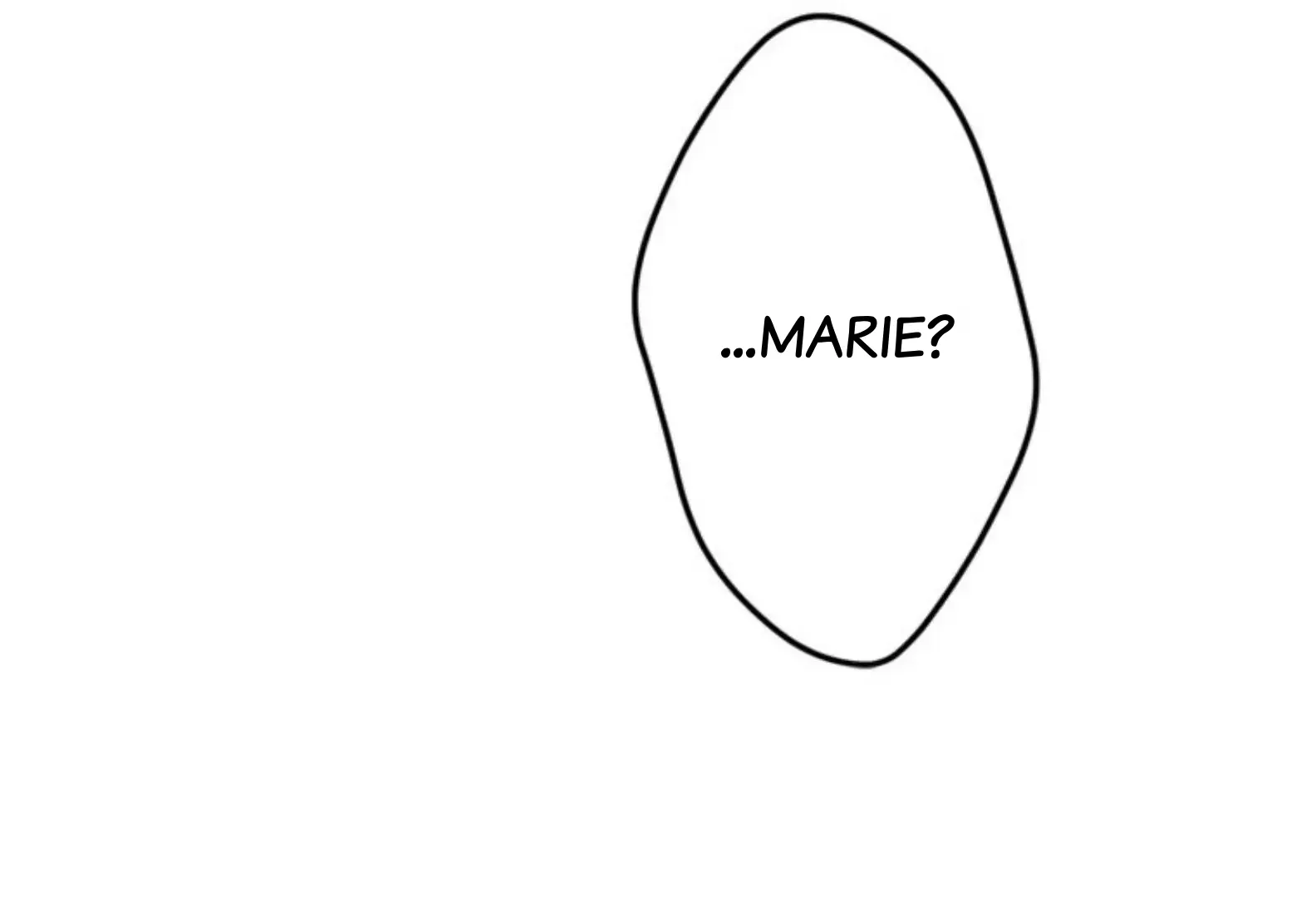 Read The Pale Horse chapter 284 image 271 on Lezhin
