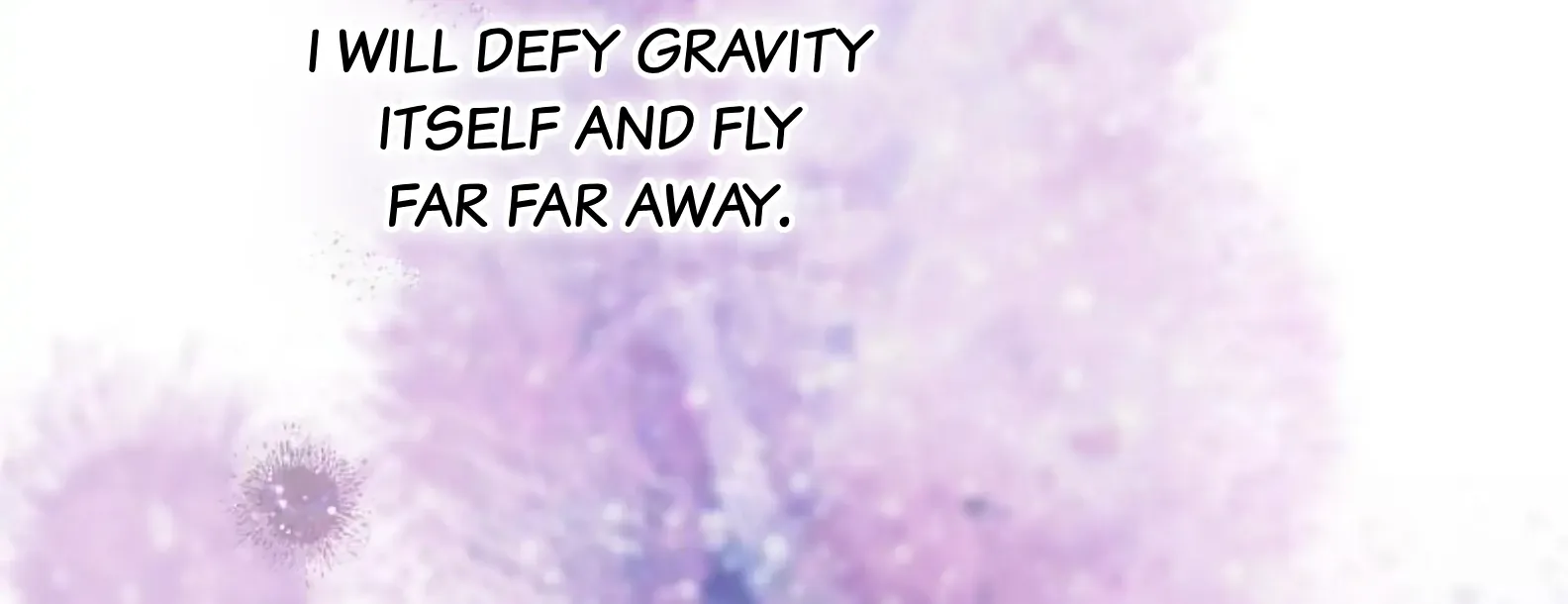 Read The Pale Horse chapter 284 image 28 on Lezhin