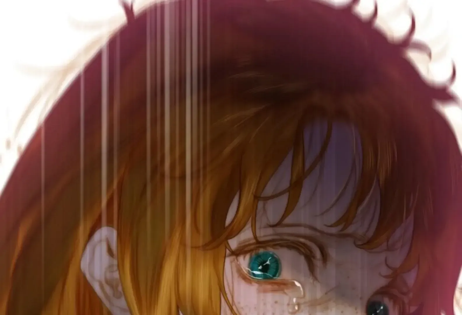 Read The Pale Horse chapter 284 image 281 on Lezhin