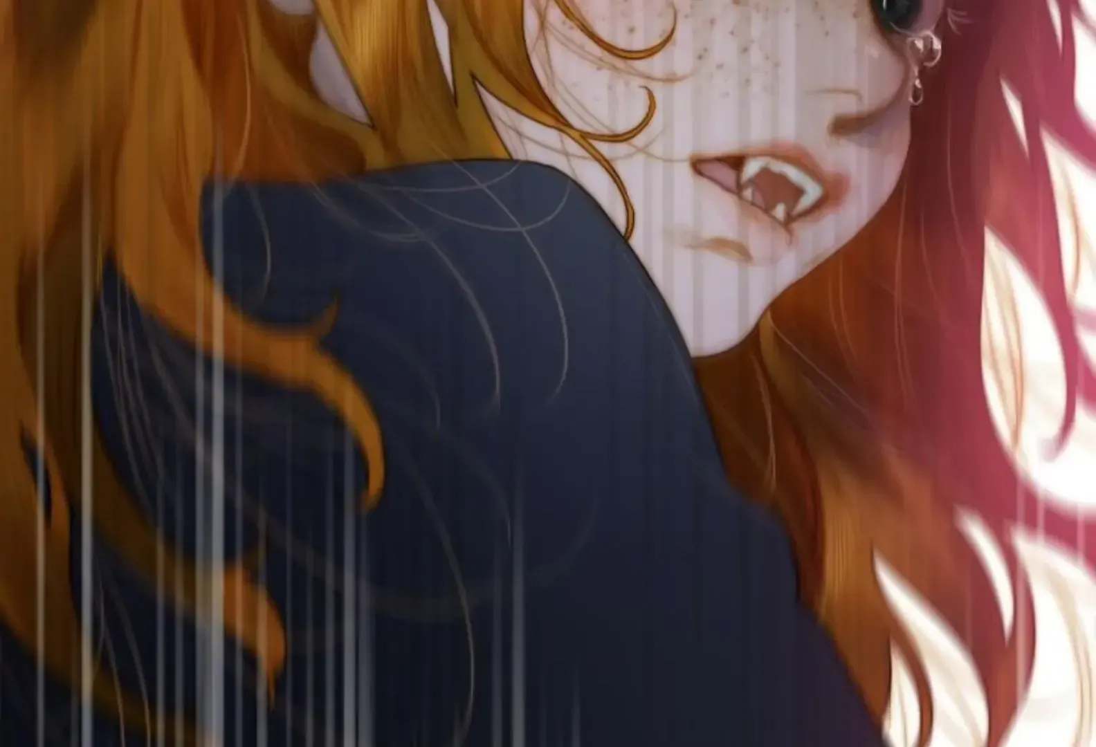 Read The Pale Horse chapter 284 image 282 on Lezhin