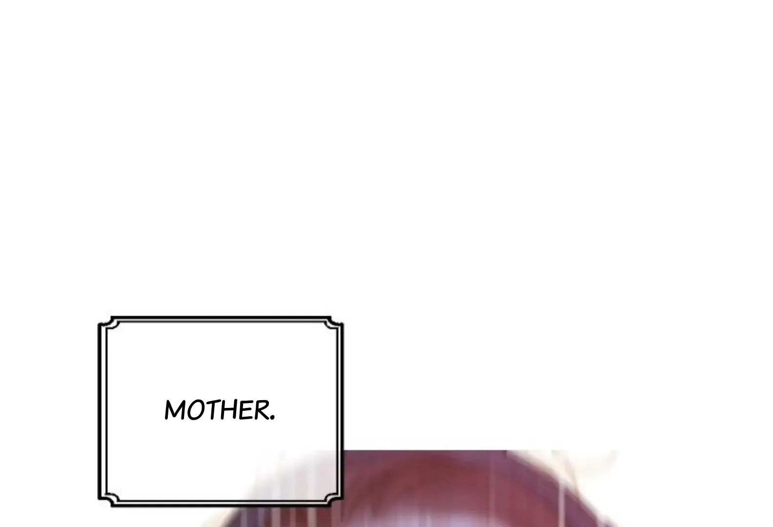 Read The Pale Horse chapter 284 image 285 on Lezhin
