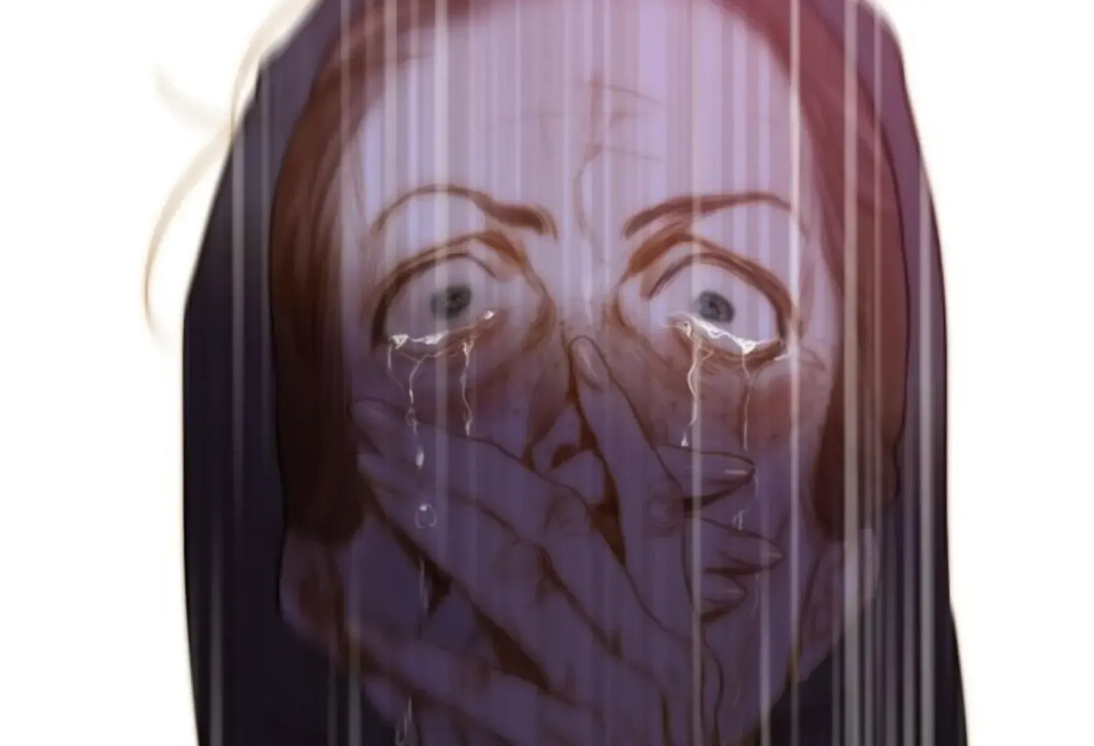 Read The Pale Horse chapter 284 image 286 on Lezhin