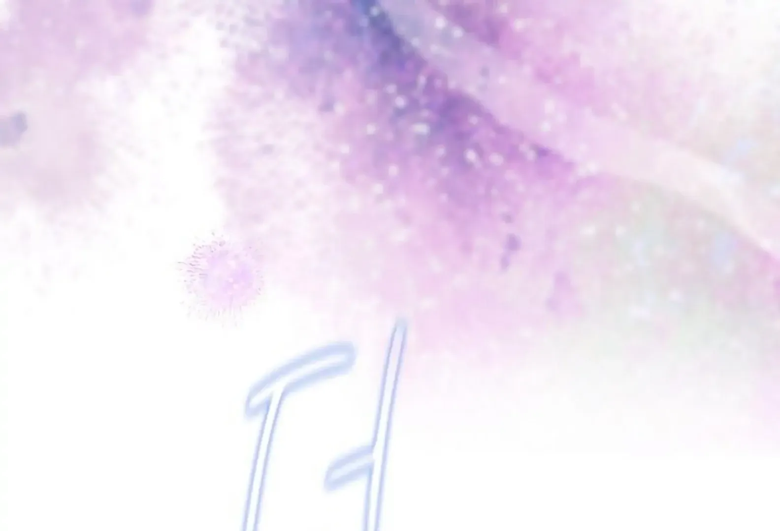 Read The Pale Horse chapter 284 image 29 on Lezhin