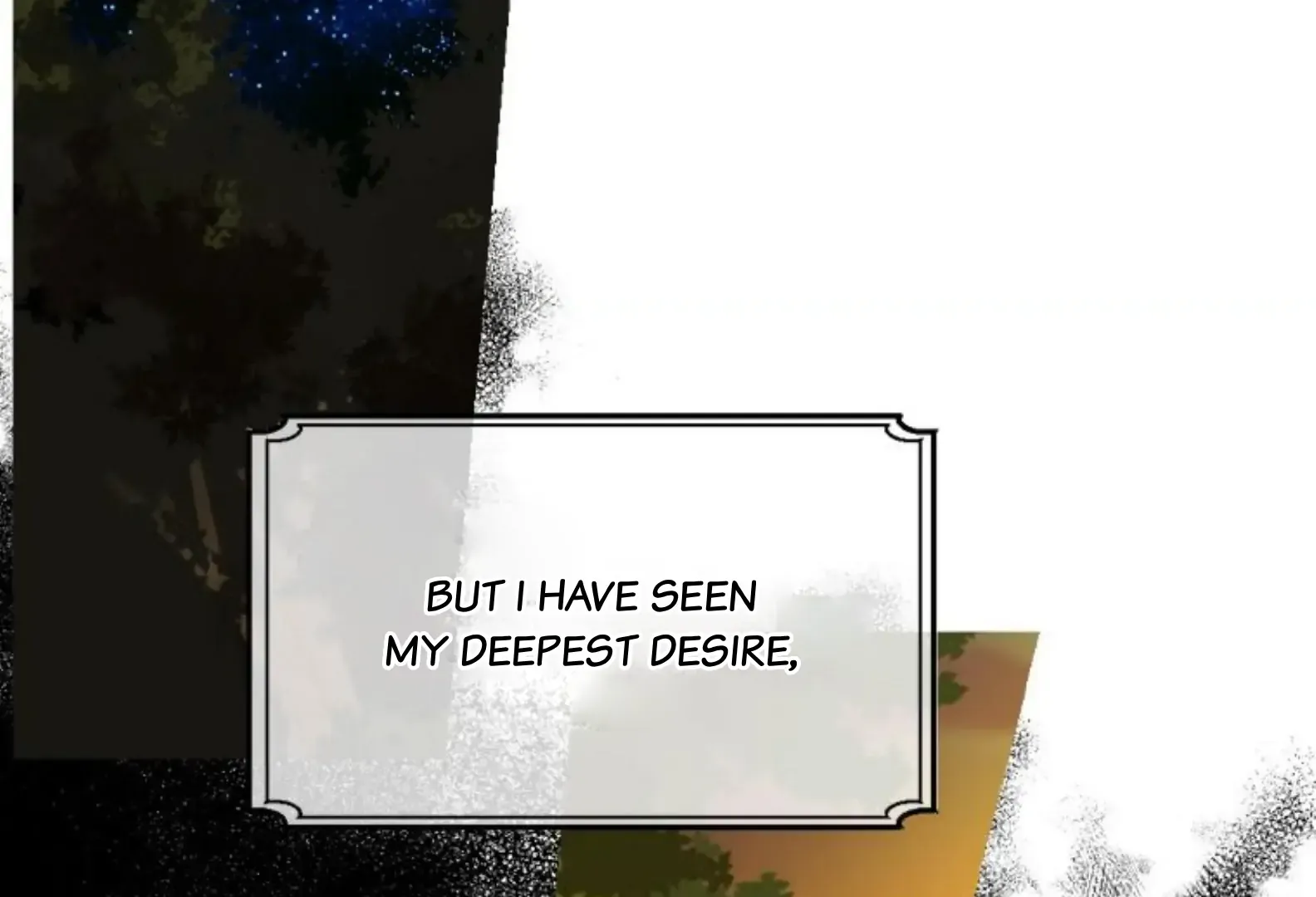 Read The Pale Horse chapter 284 image 293 on Lezhin