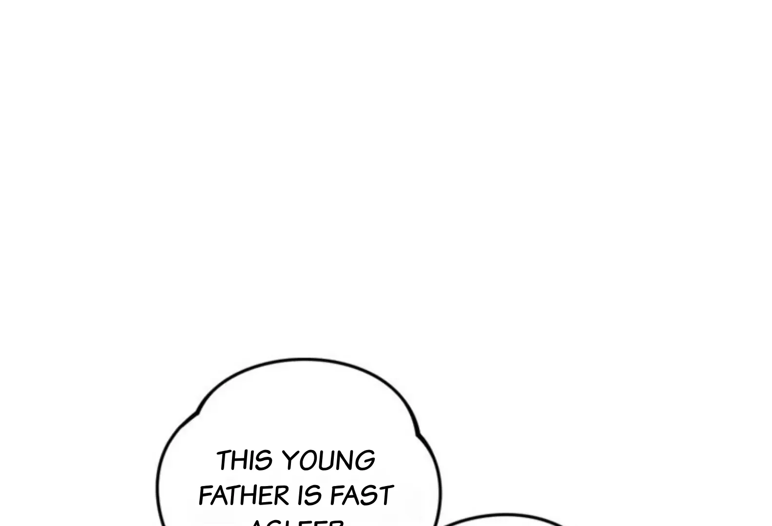Read The Pale Horse chapter 284 image 303 on Lezhin