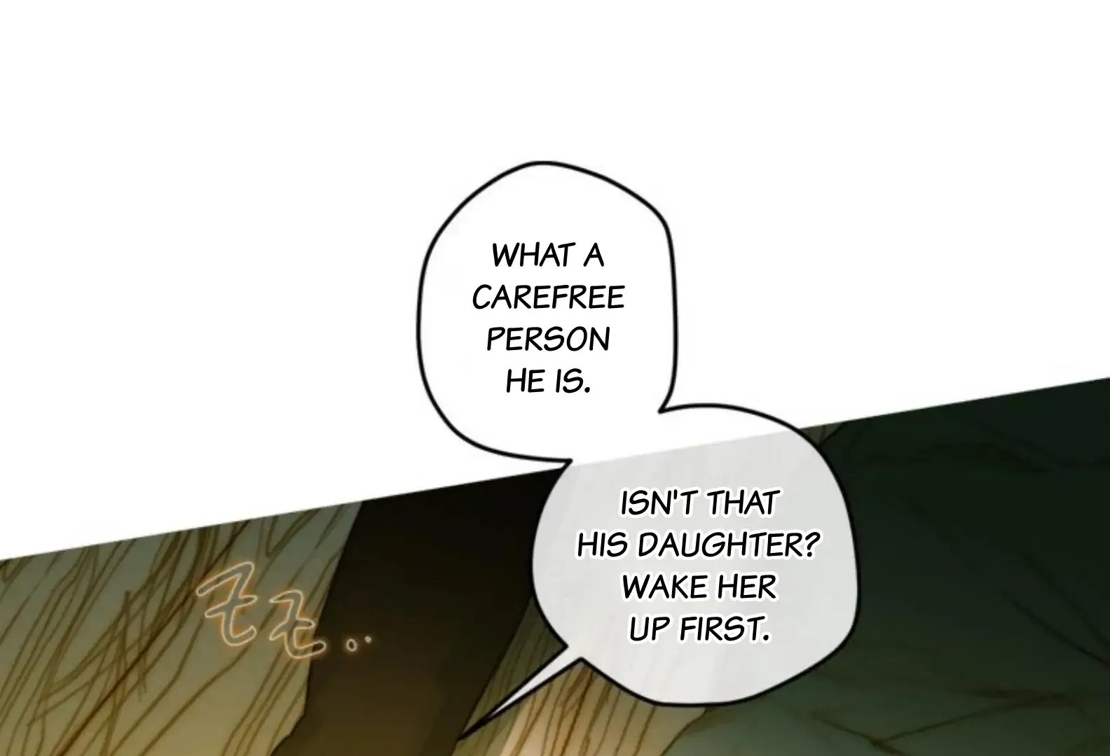 Read The Pale Horse chapter 284 image 306 on Lezhin