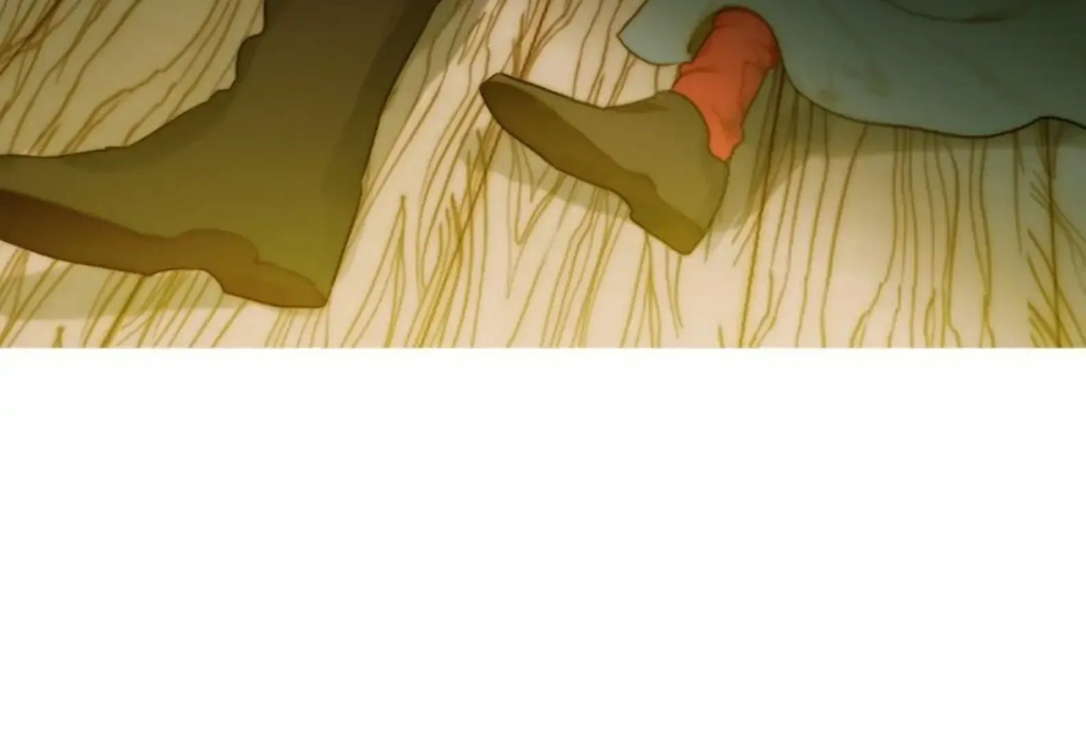 Read The Pale Horse chapter 284 image 307 on Lezhin