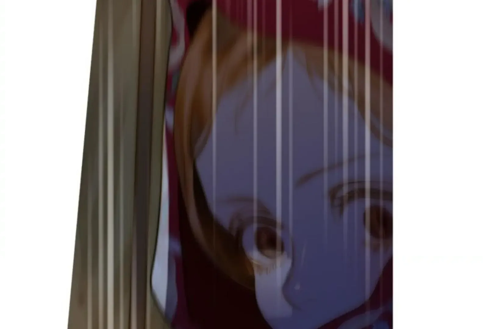Read The Pale Horse chapter 284 image 31 on Lezhin