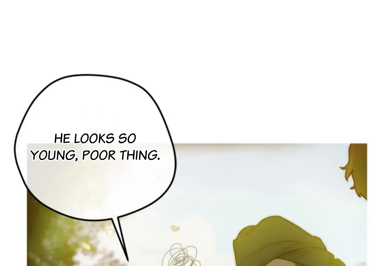 Read The Pale Horse chapter 284 image 314 on Lezhin