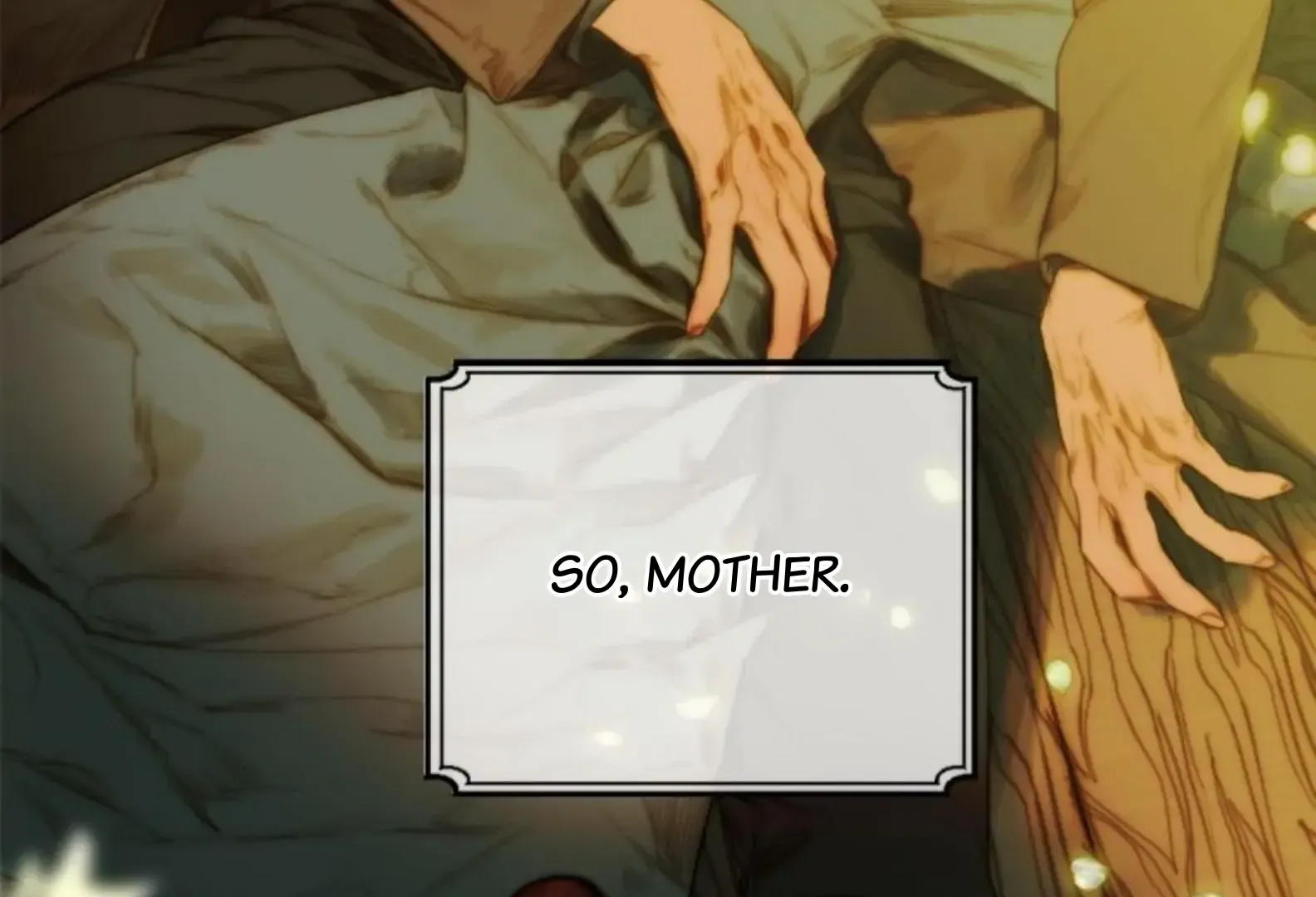 Read The Pale Horse chapter 284 image 320 on Lezhin