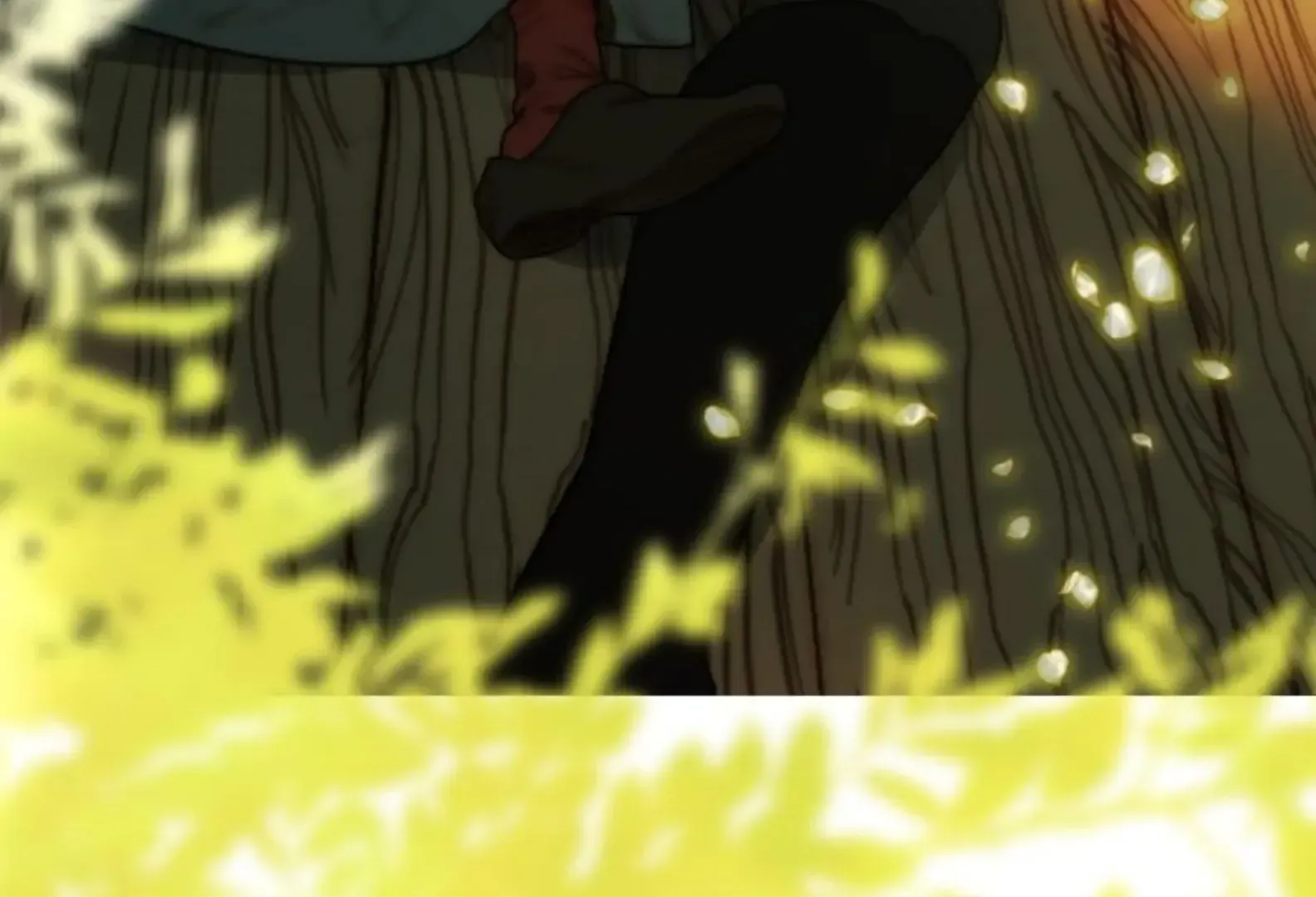 Read The Pale Horse chapter 284 image 321 on Lezhin