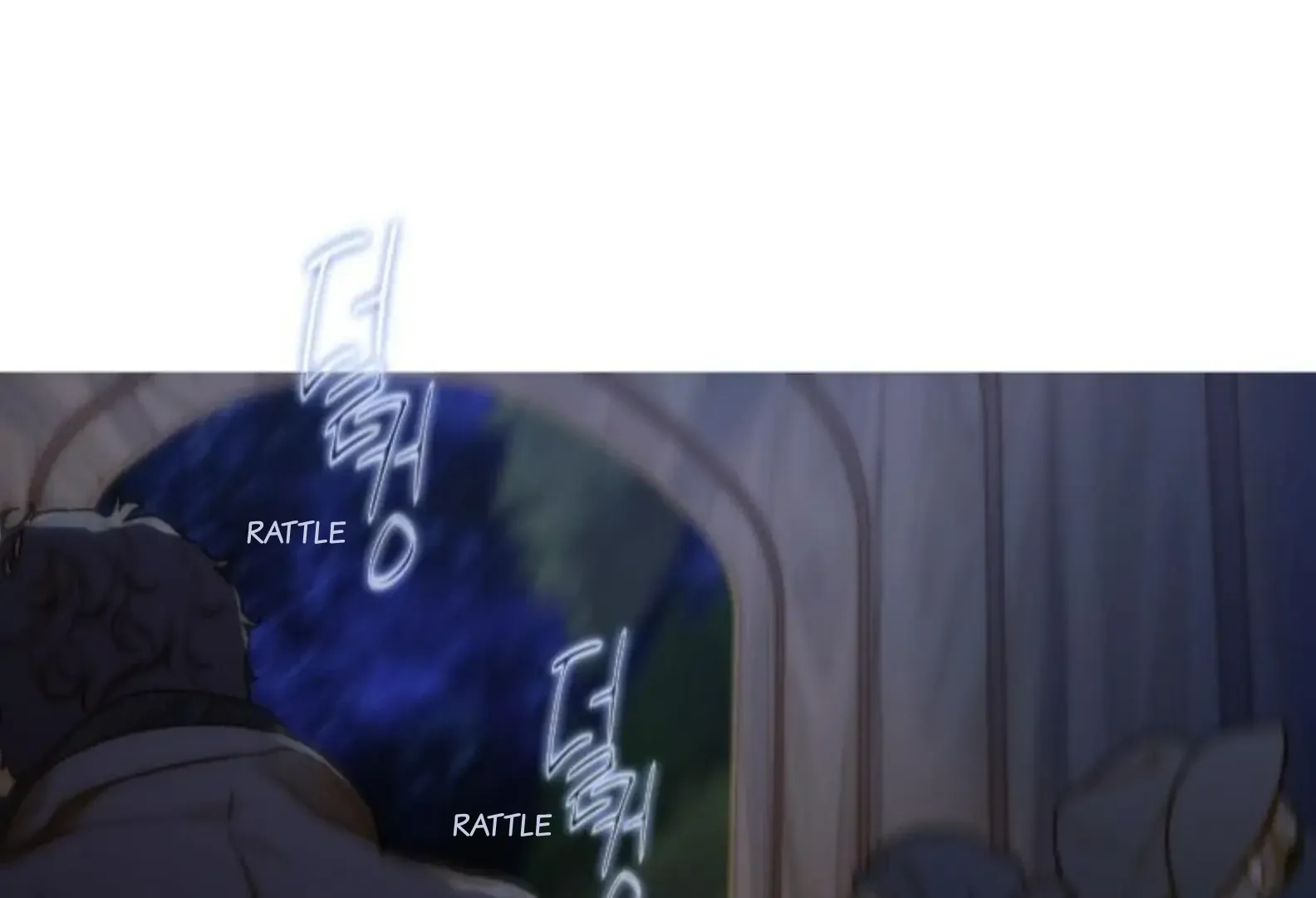 Read The Pale Horse chapter 284 image 33 on Lezhin