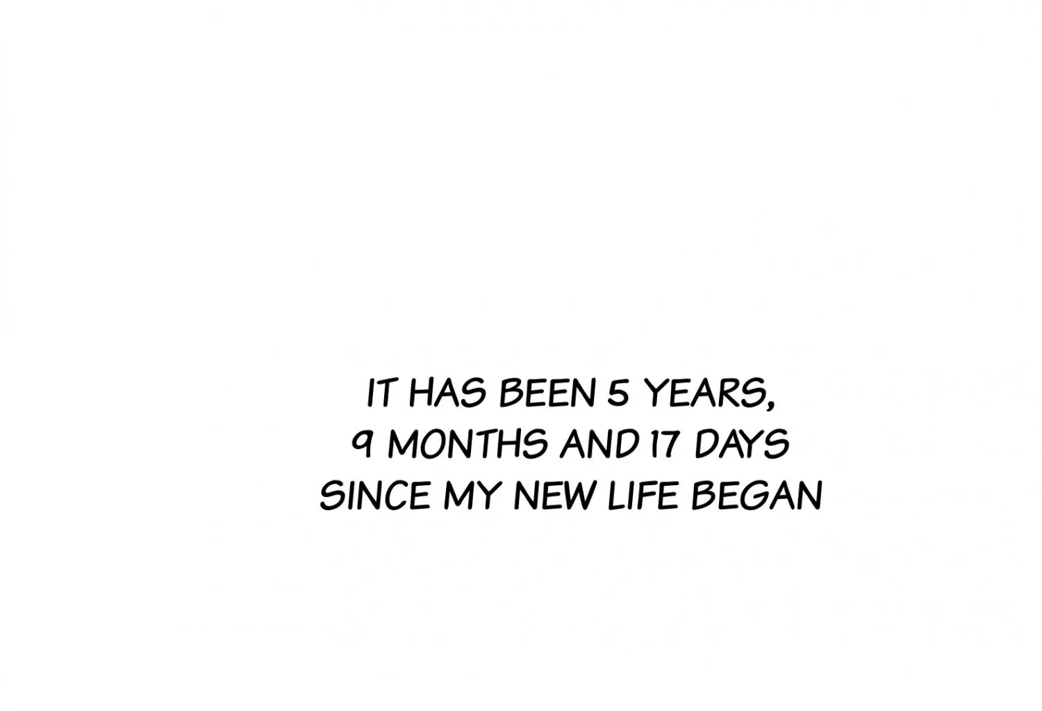 Read The Pale Horse chapter 284 image 35 on Lezhin