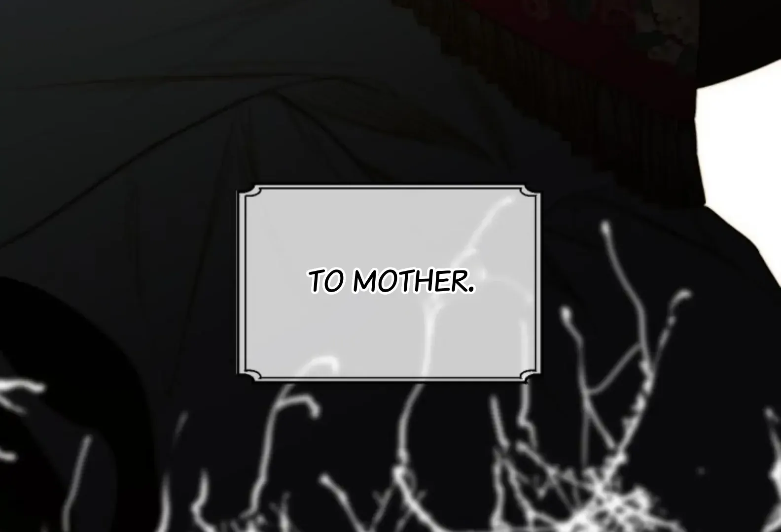 Read The Pale Horse chapter 284 image 40 on Lezhin