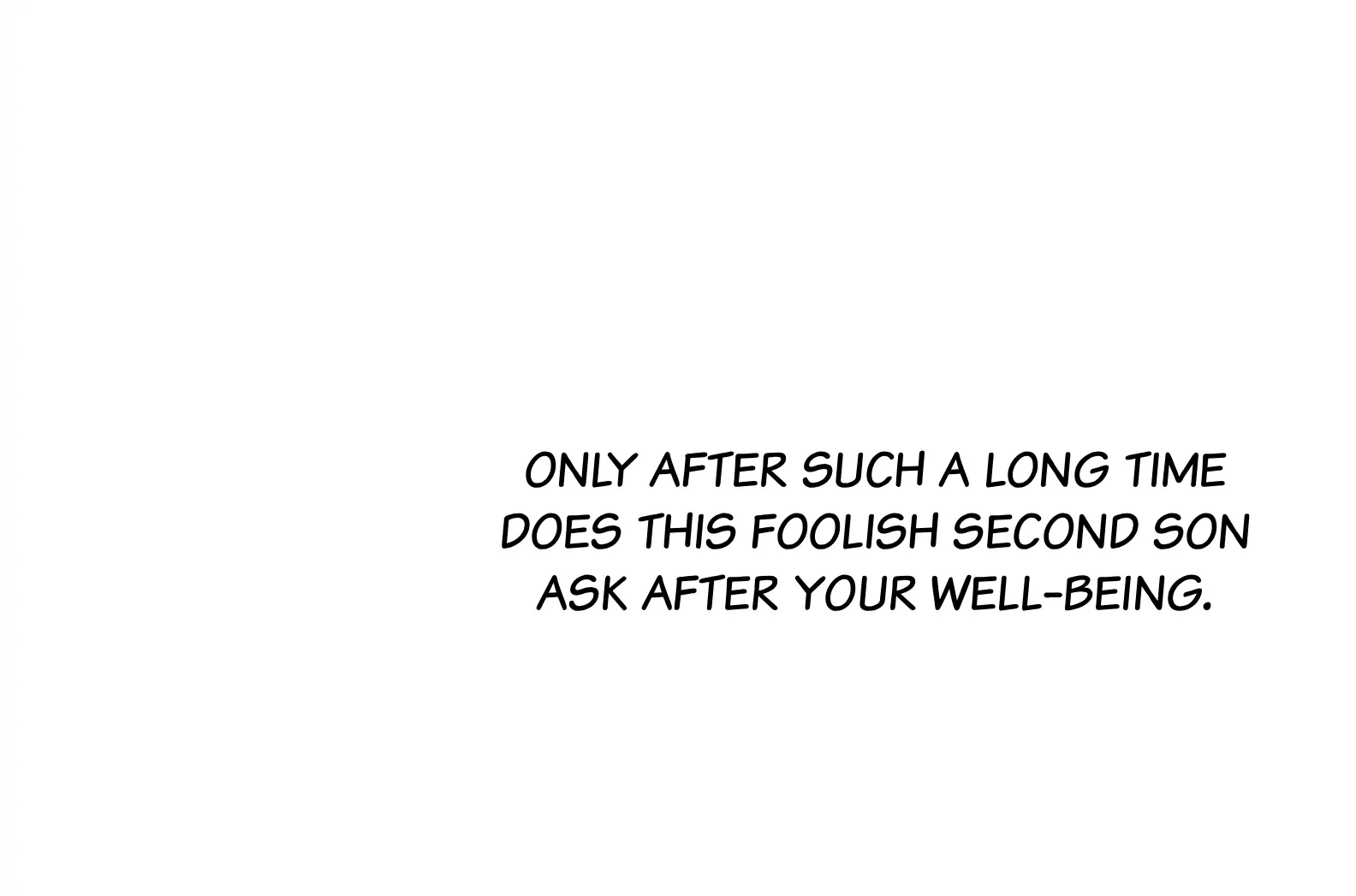 Read The Pale Horse chapter 284 image 43 on Lezhin