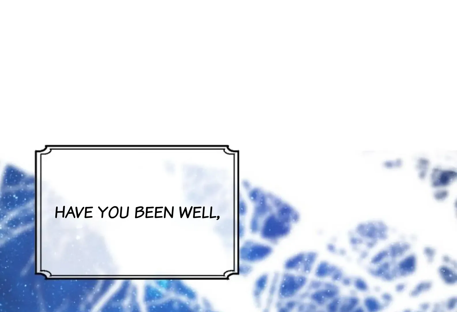 Read The Pale Horse chapter 284 image 44 on Lezhin