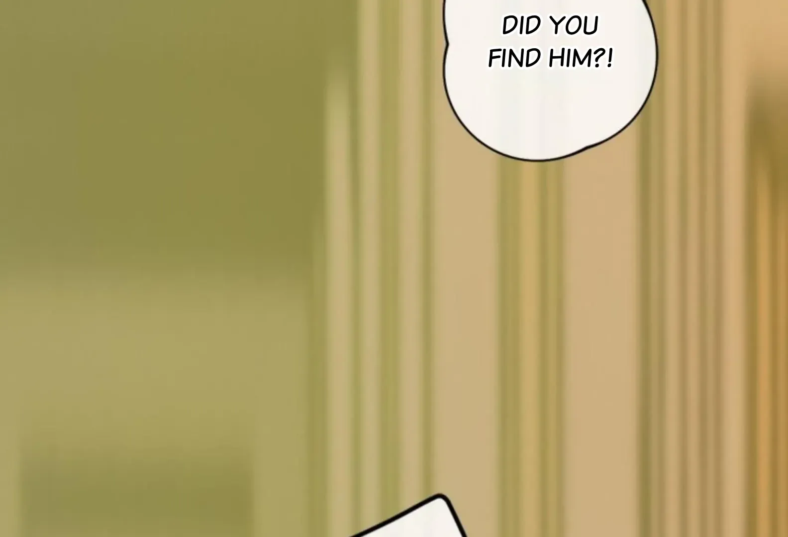 Read The Pale Horse chapter 284 image 55 on Lezhin