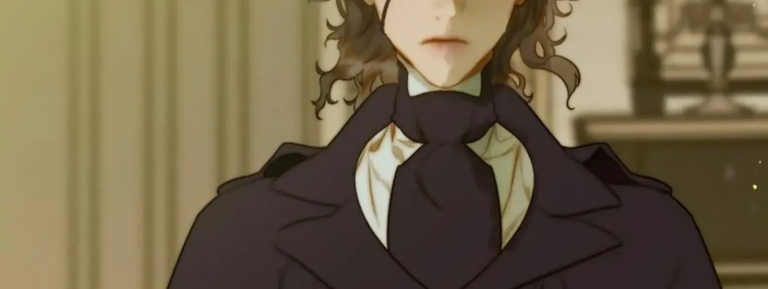 Read The Pale Horse chapter 284 image 58 on Lezhin