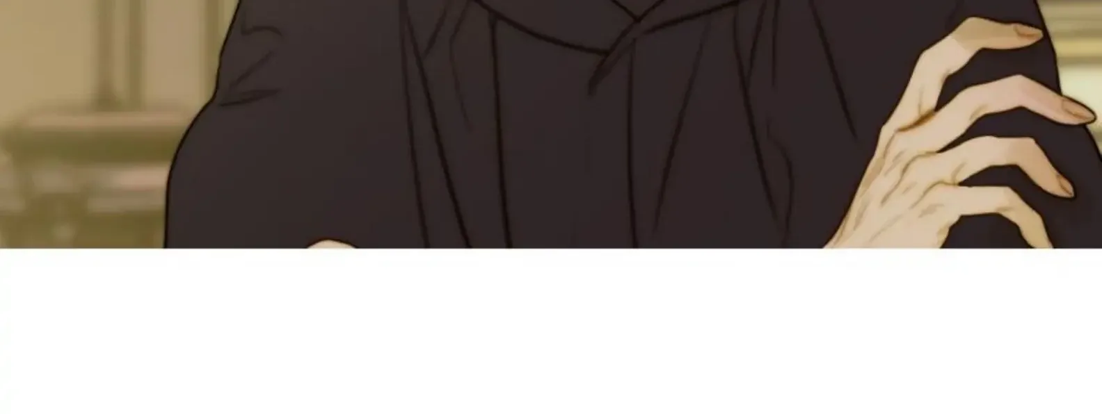 Read The Pale Horse chapter 284 image 59 on Lezhin