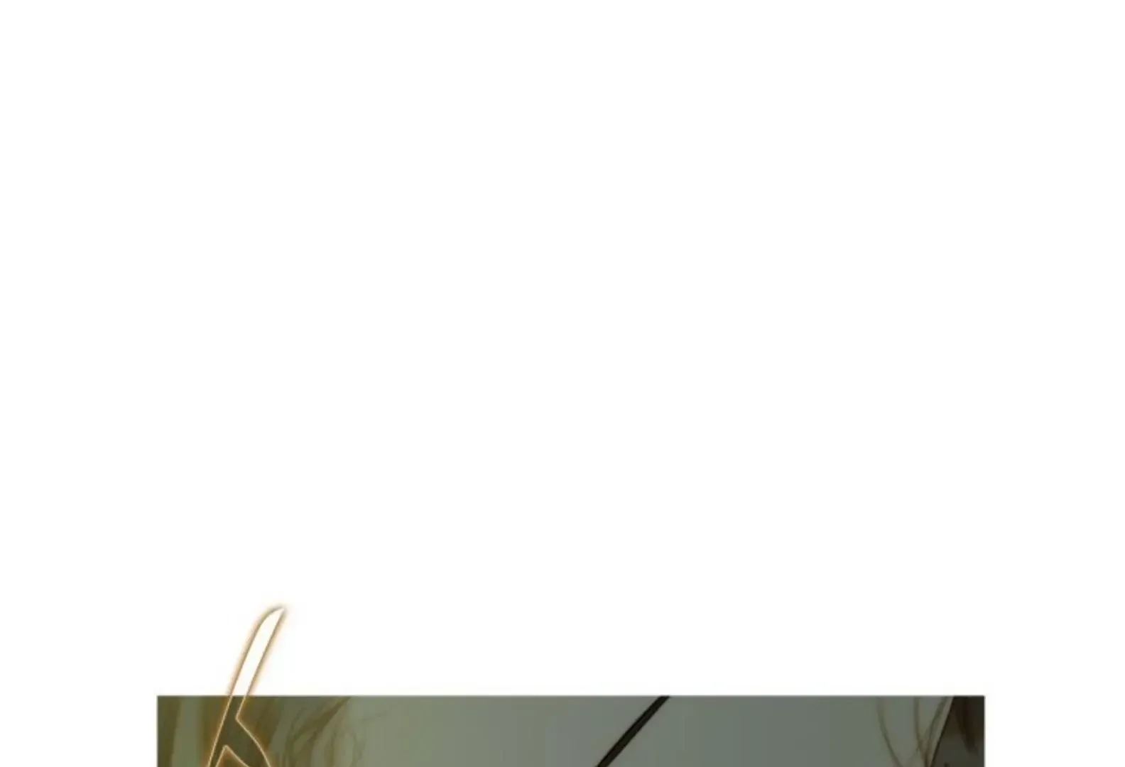 Read The Pale Horse chapter 284 image 60 on Lezhin