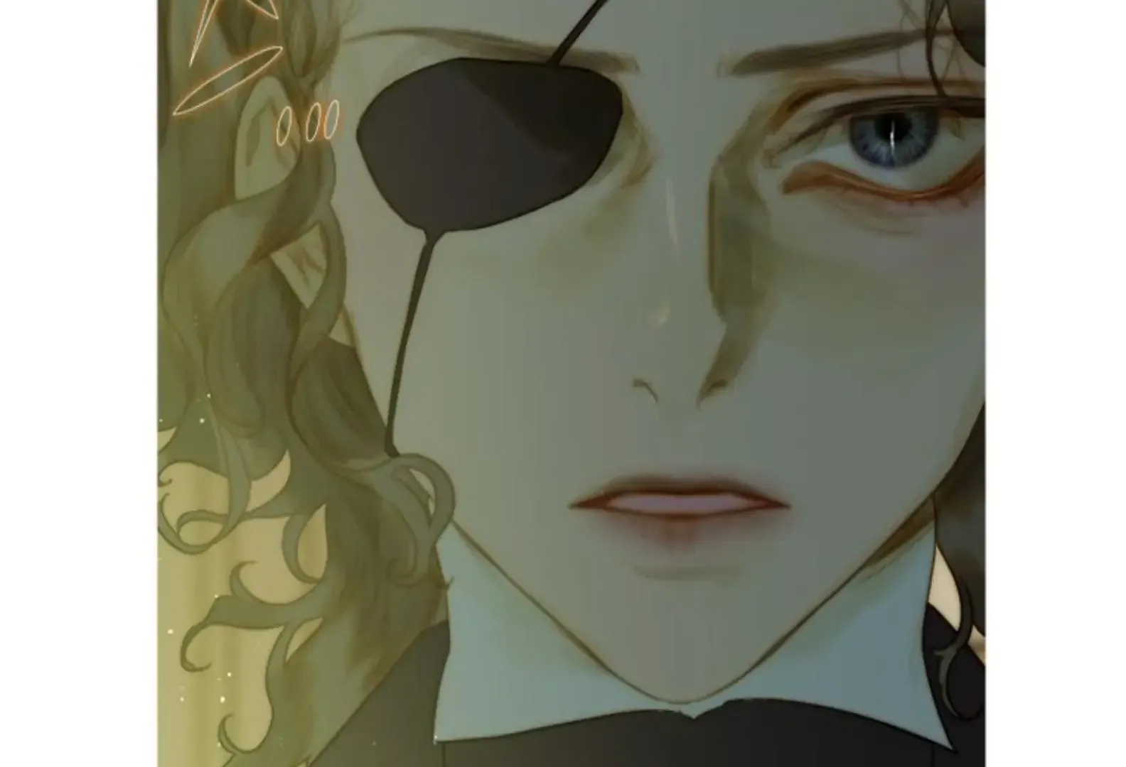 Read The Pale Horse chapter 284 image 61 on Lezhin