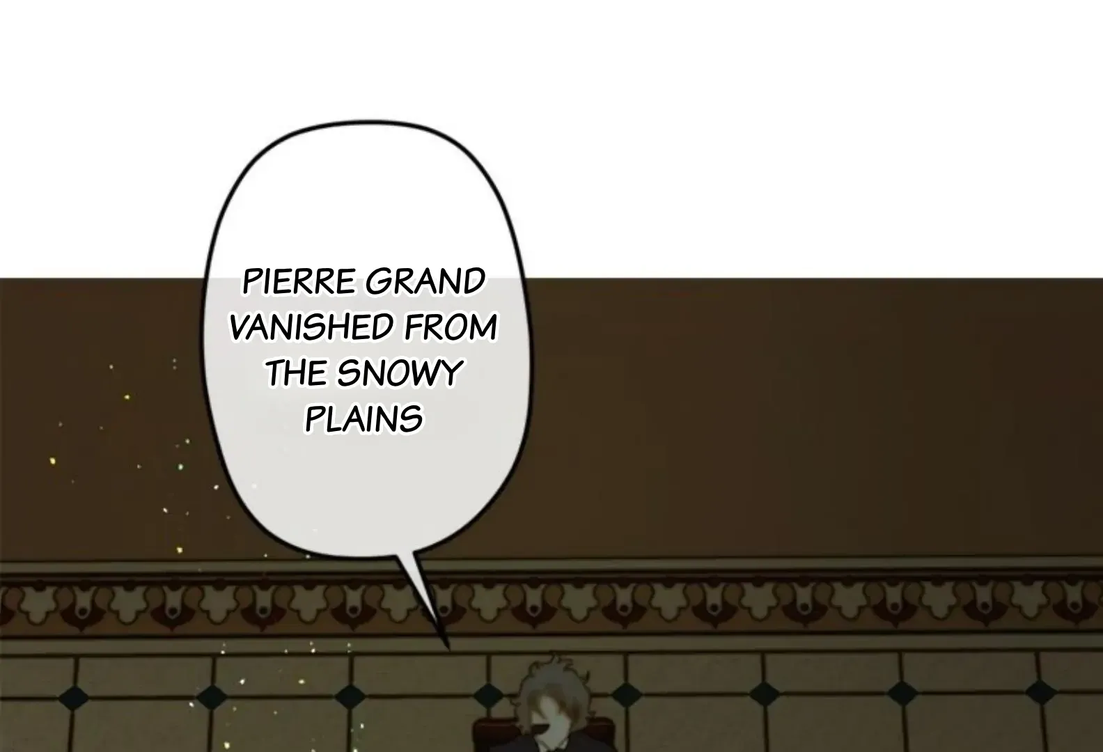 Read The Pale Horse chapter 284 image 63 on Lezhin