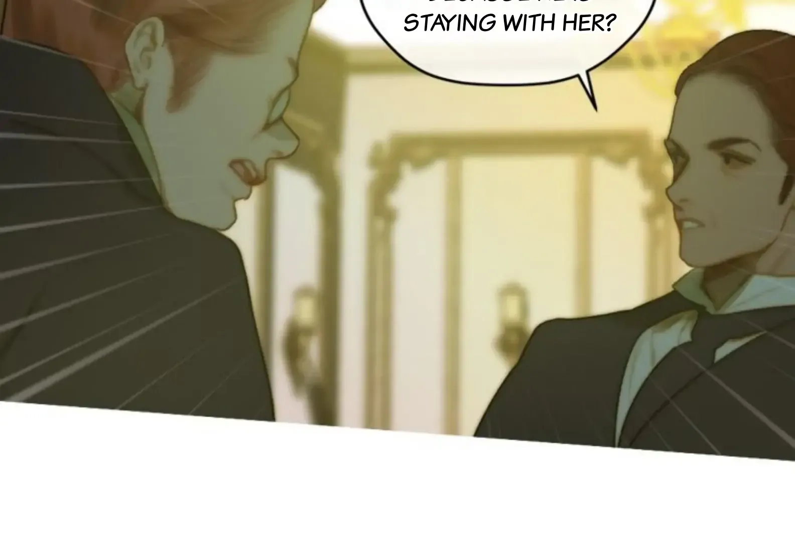Read The Pale Horse chapter 284 image 68 on Lezhin