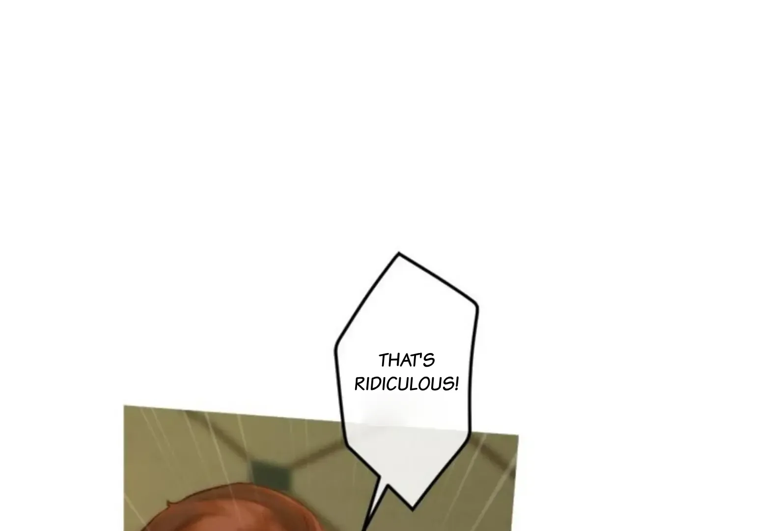 Read The Pale Horse chapter 284 image 69 on Lezhin