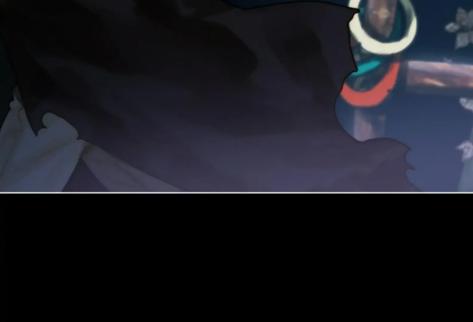 Read The Pale Horse chapter 284 image 7 on Lezhin