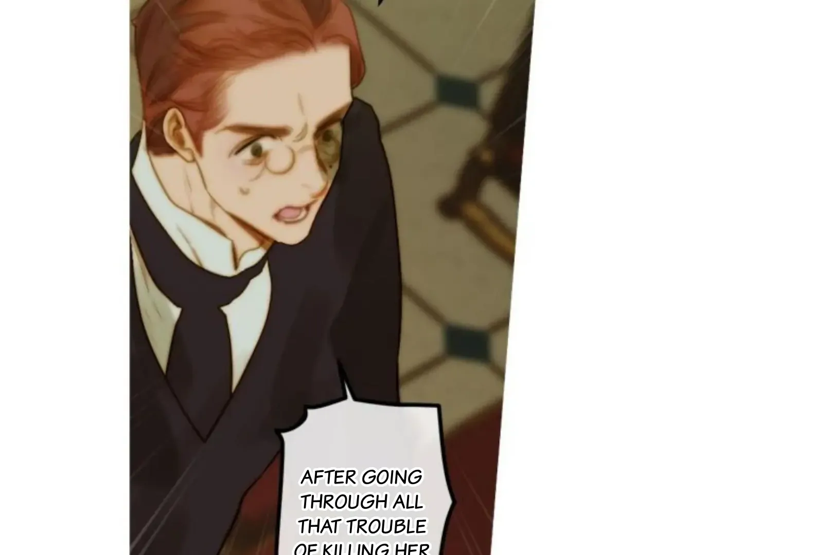 Read The Pale Horse chapter 284 image 70 on Lezhin