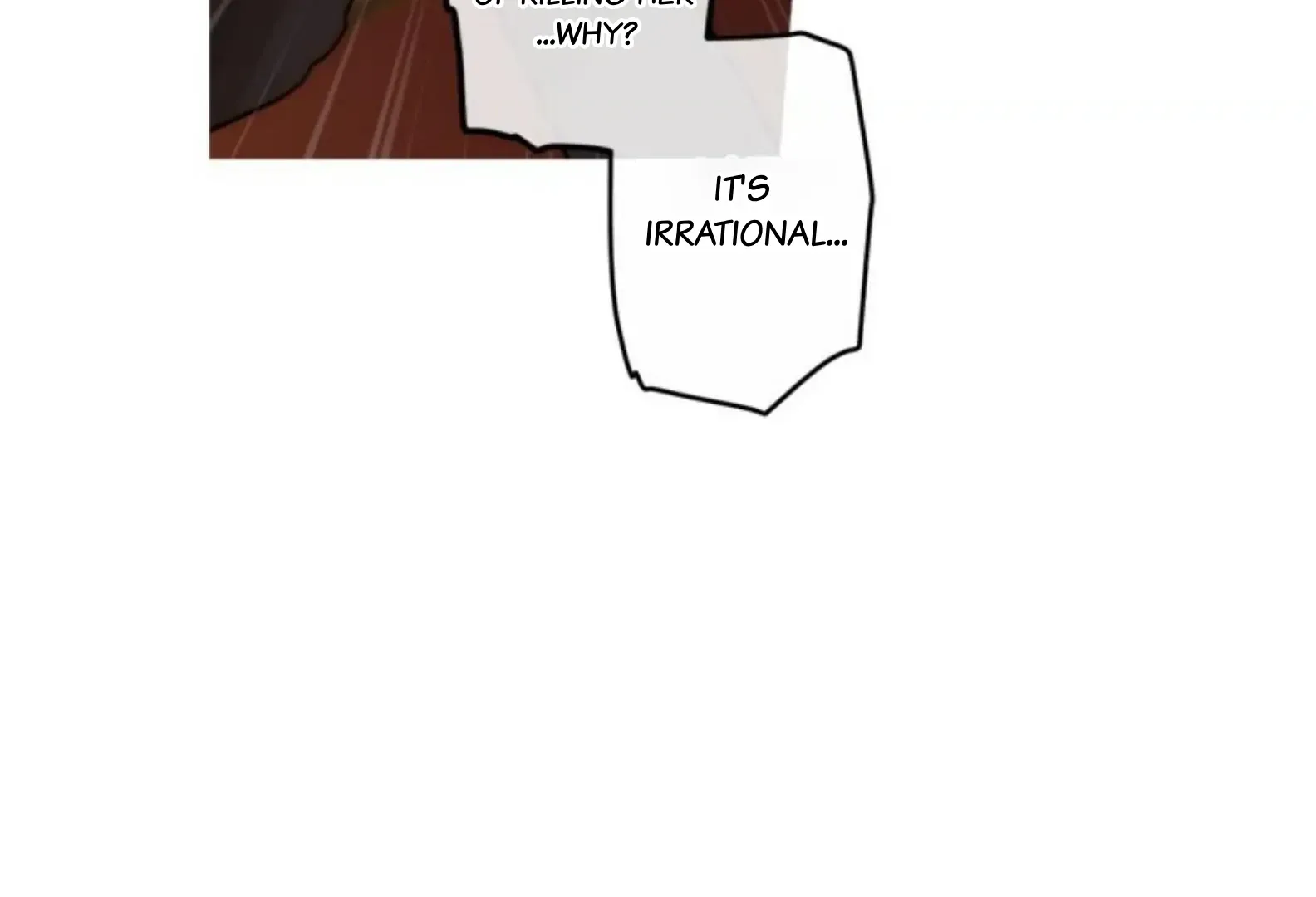 Read The Pale Horse chapter 284 image 71 on Lezhin