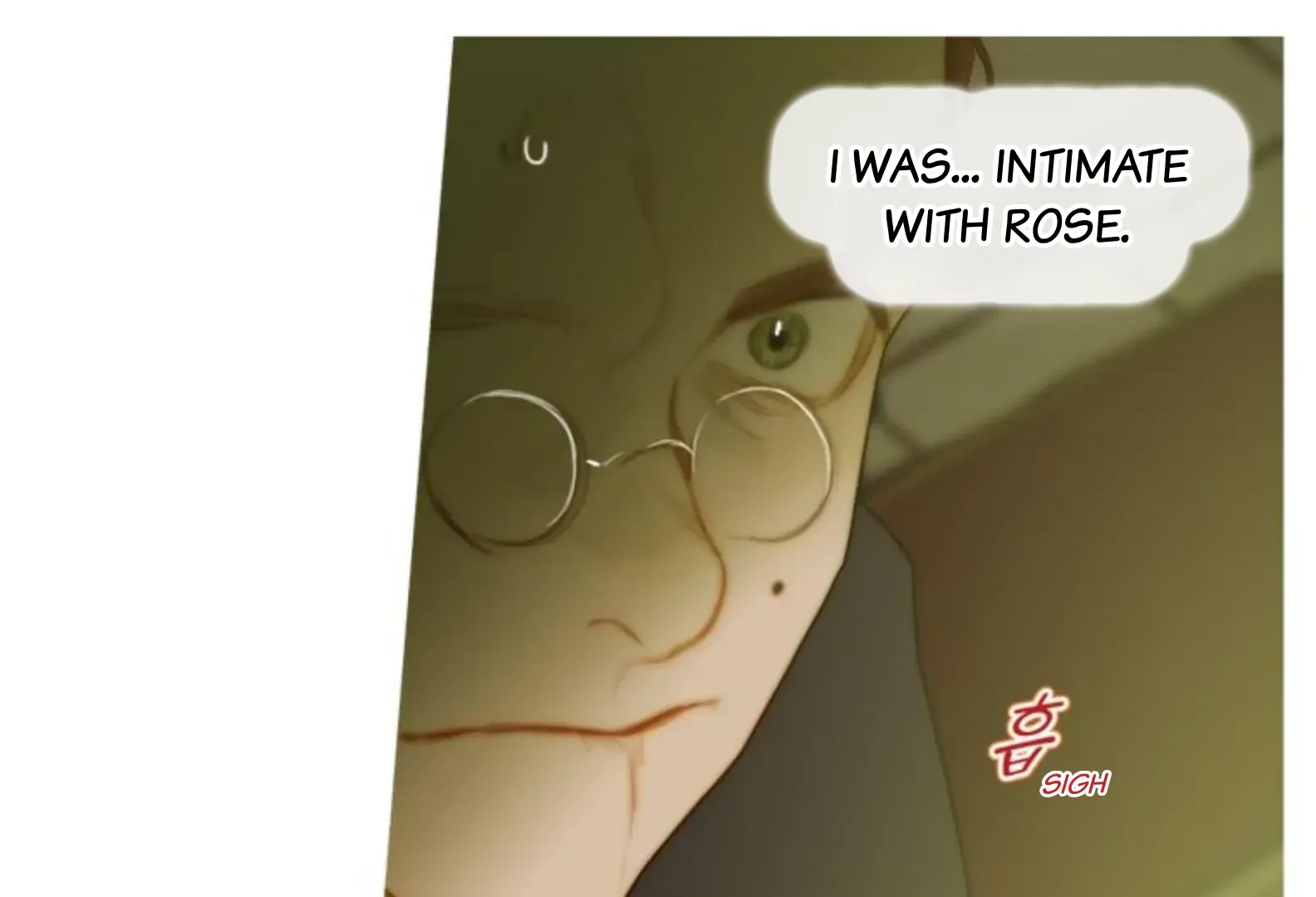Read The Pale Horse chapter 284 image 72 on Lezhin