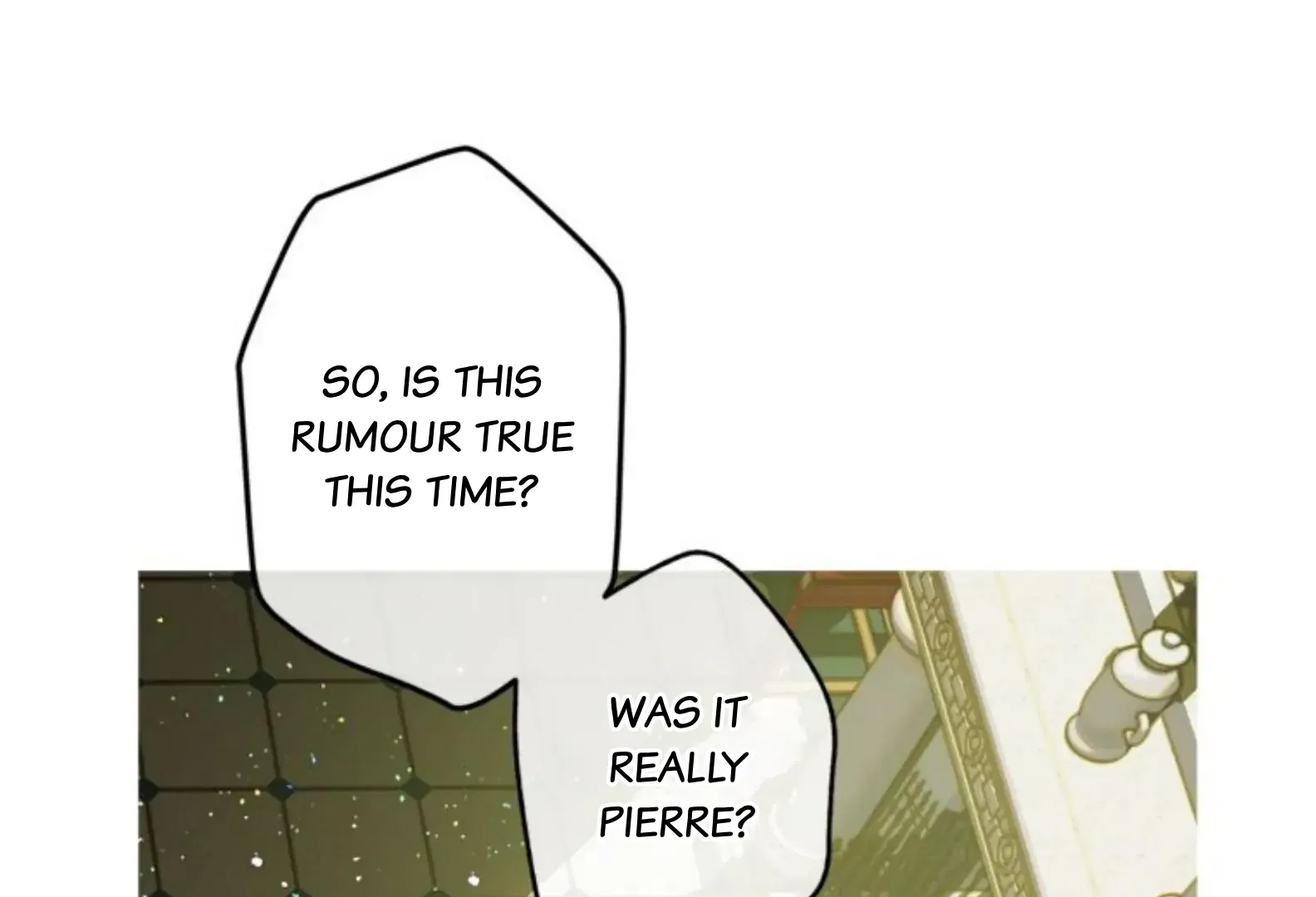 Read The Pale Horse chapter 284 image 75 on Lezhin