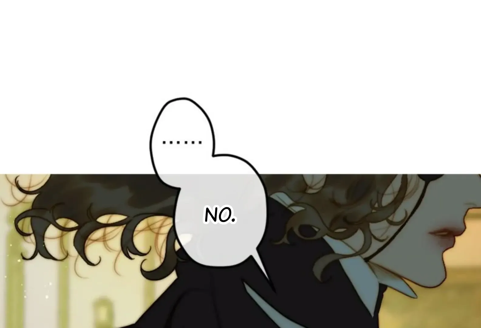 Read The Pale Horse chapter 284 image 77 on Lezhin