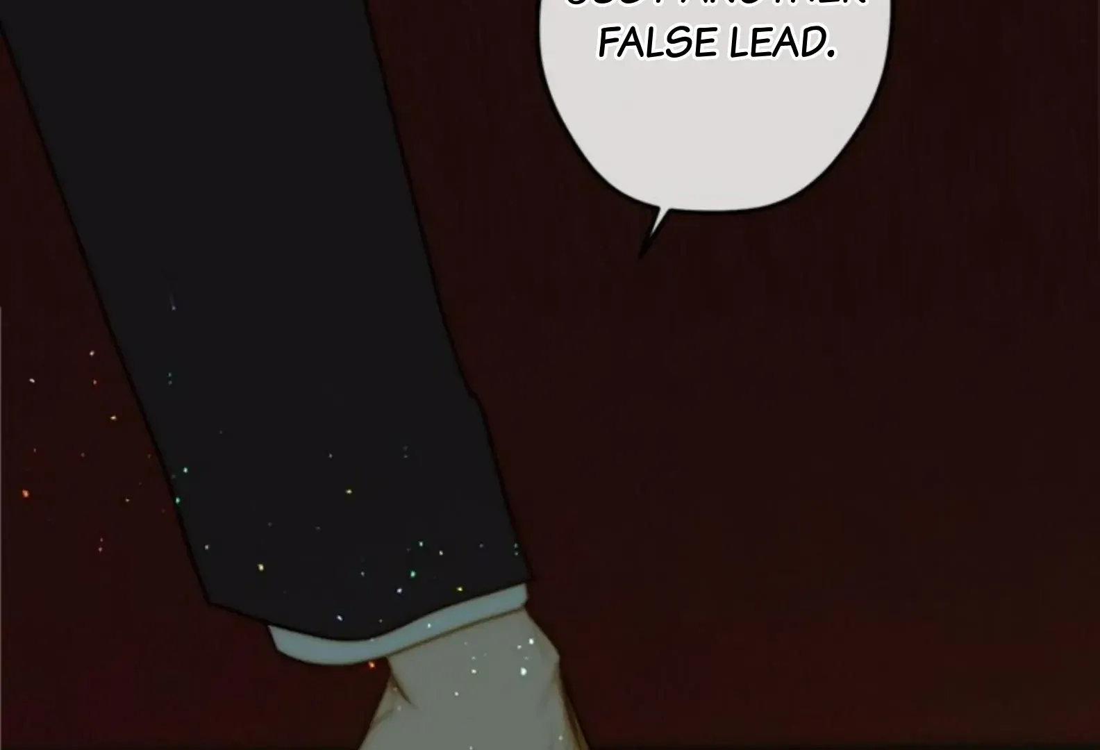 Read The Pale Horse chapter 284 image 79 on Lezhin